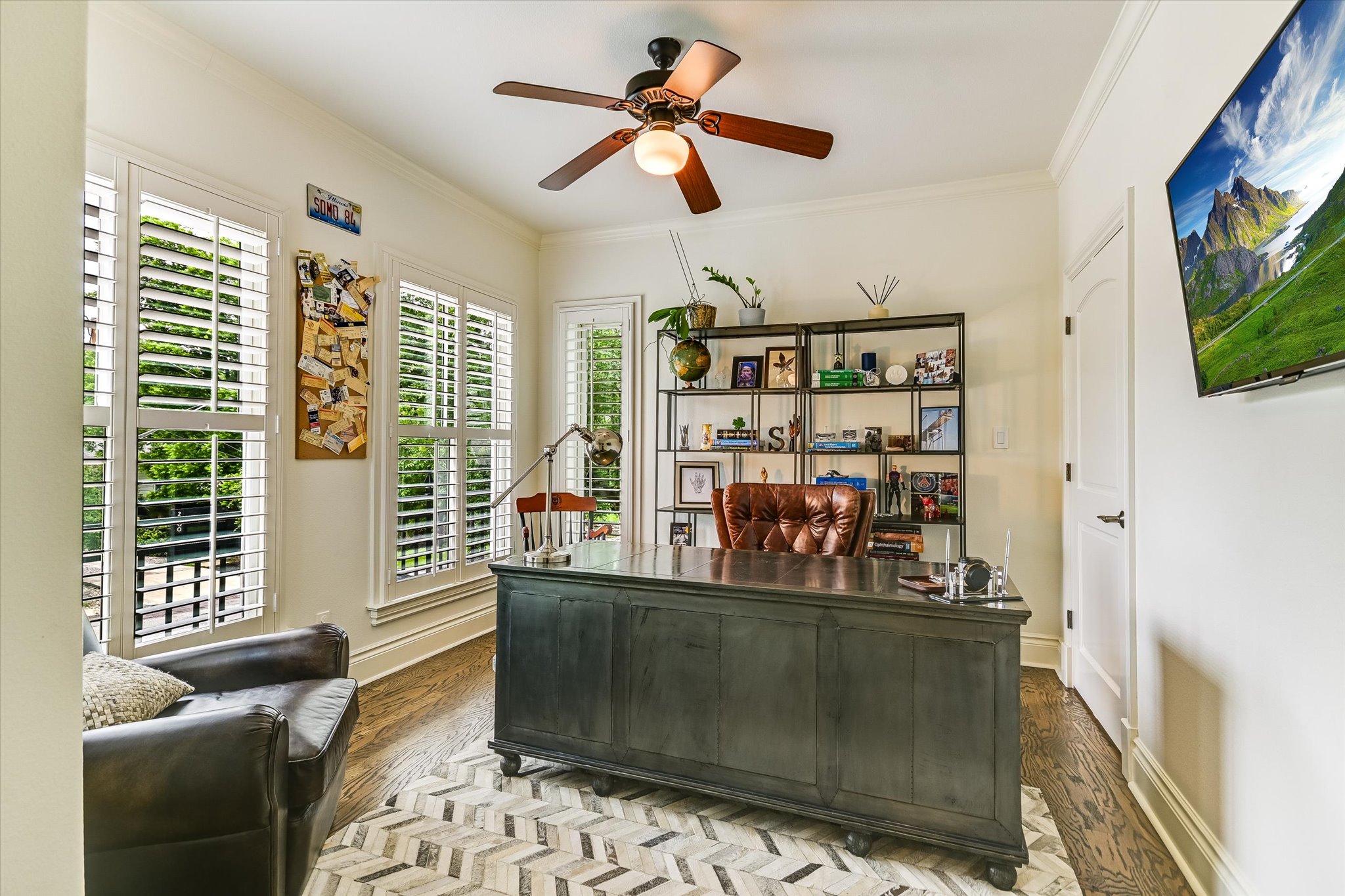 main property photo 25