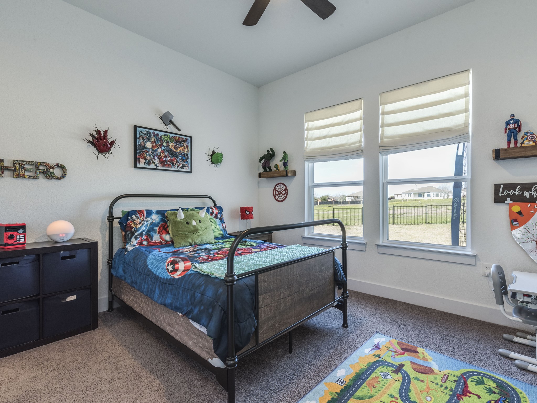 main property photo 24