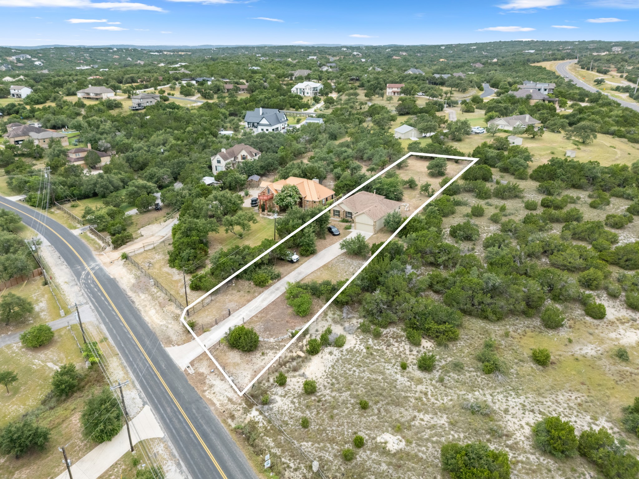 main property photo 3
