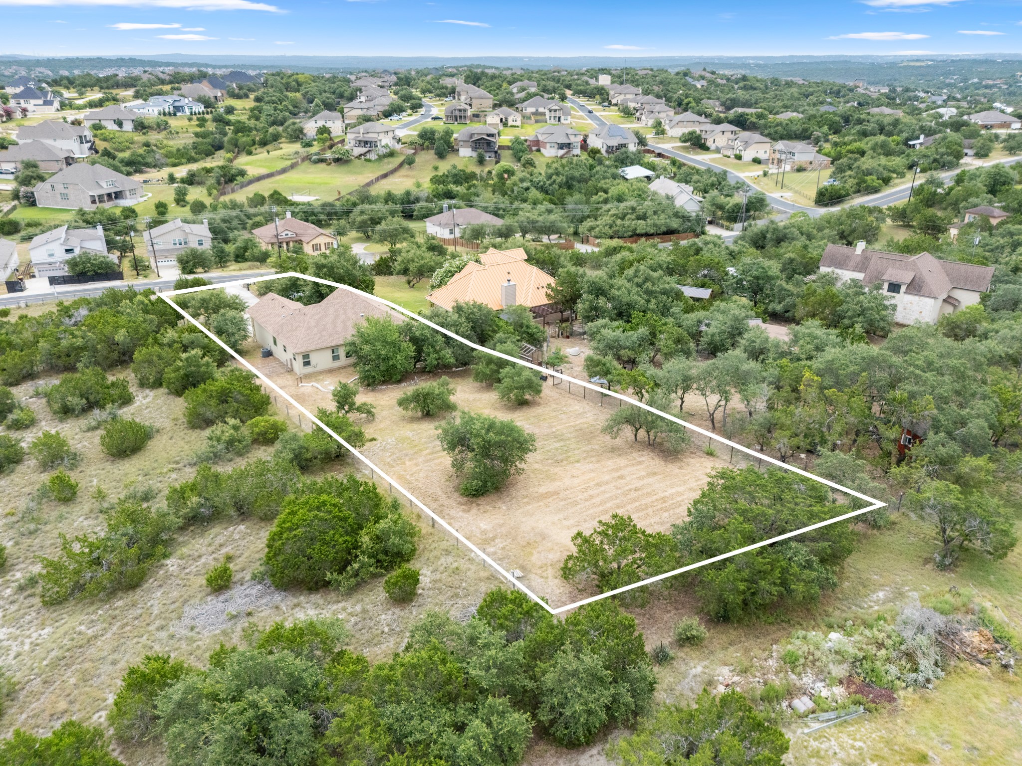 main property photo 9