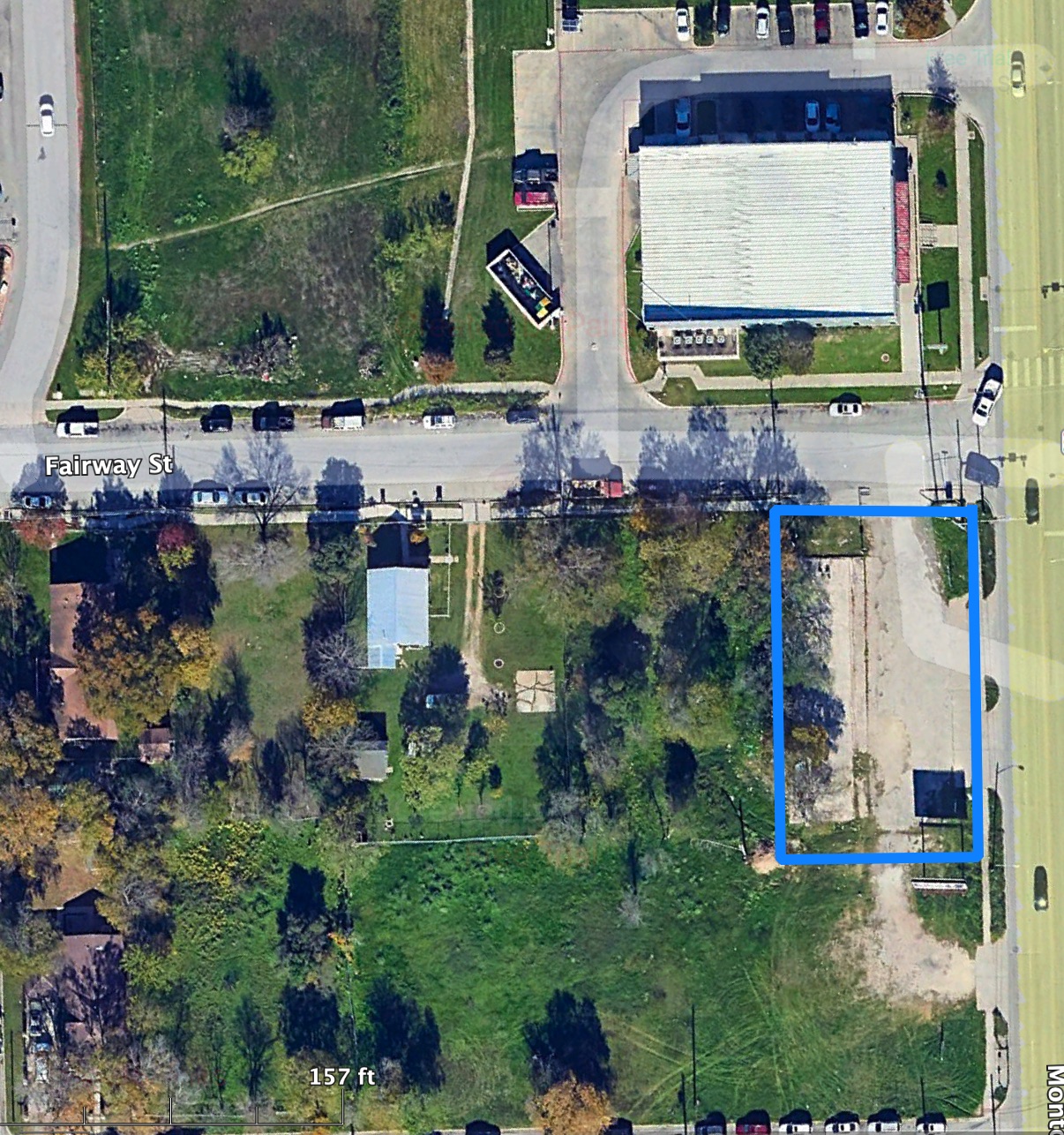 main property photo 5