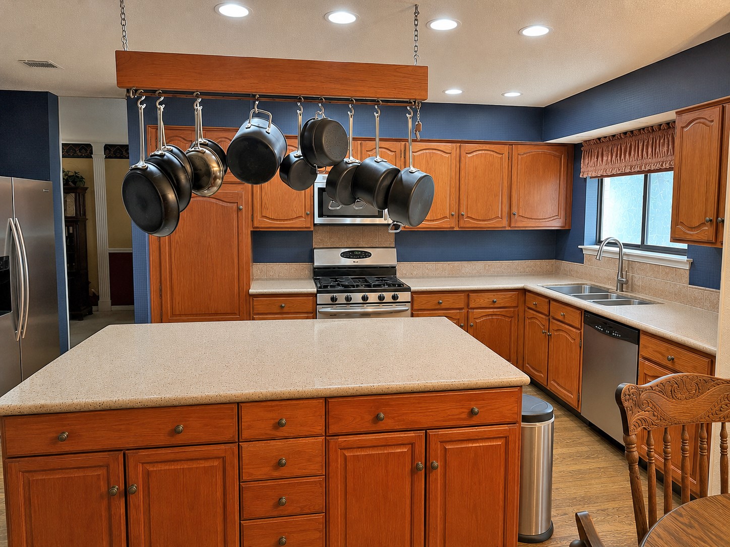 main property photo 3