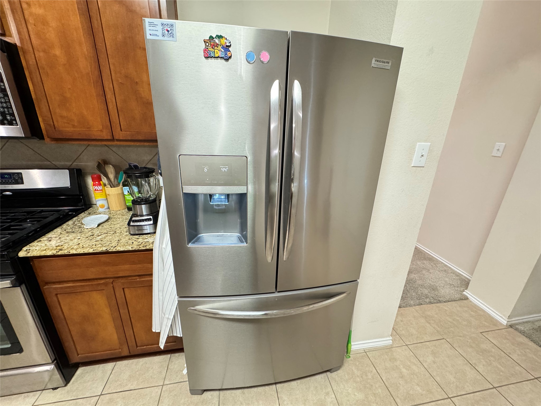 main property photo 7