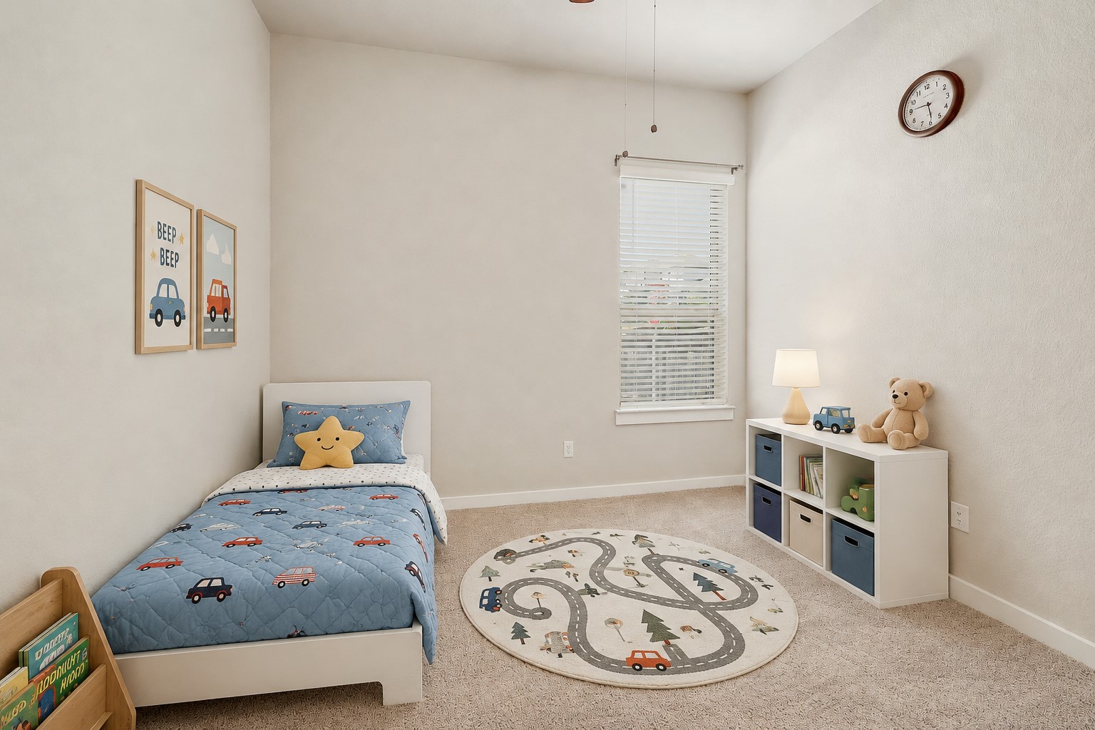 main property photo 25