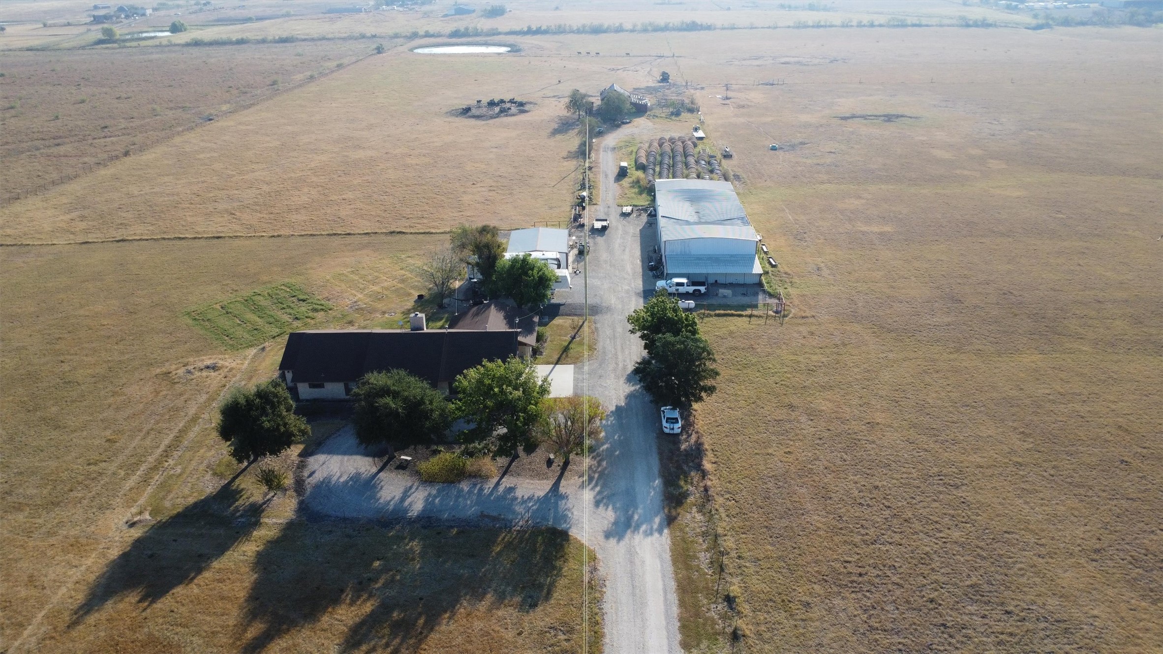 main property photo 13