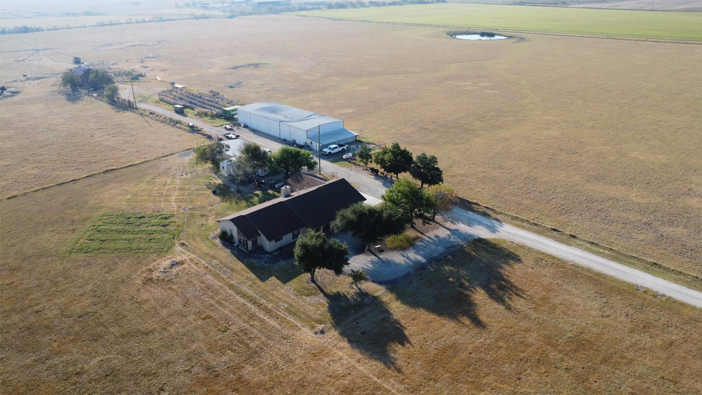 main property photo 14