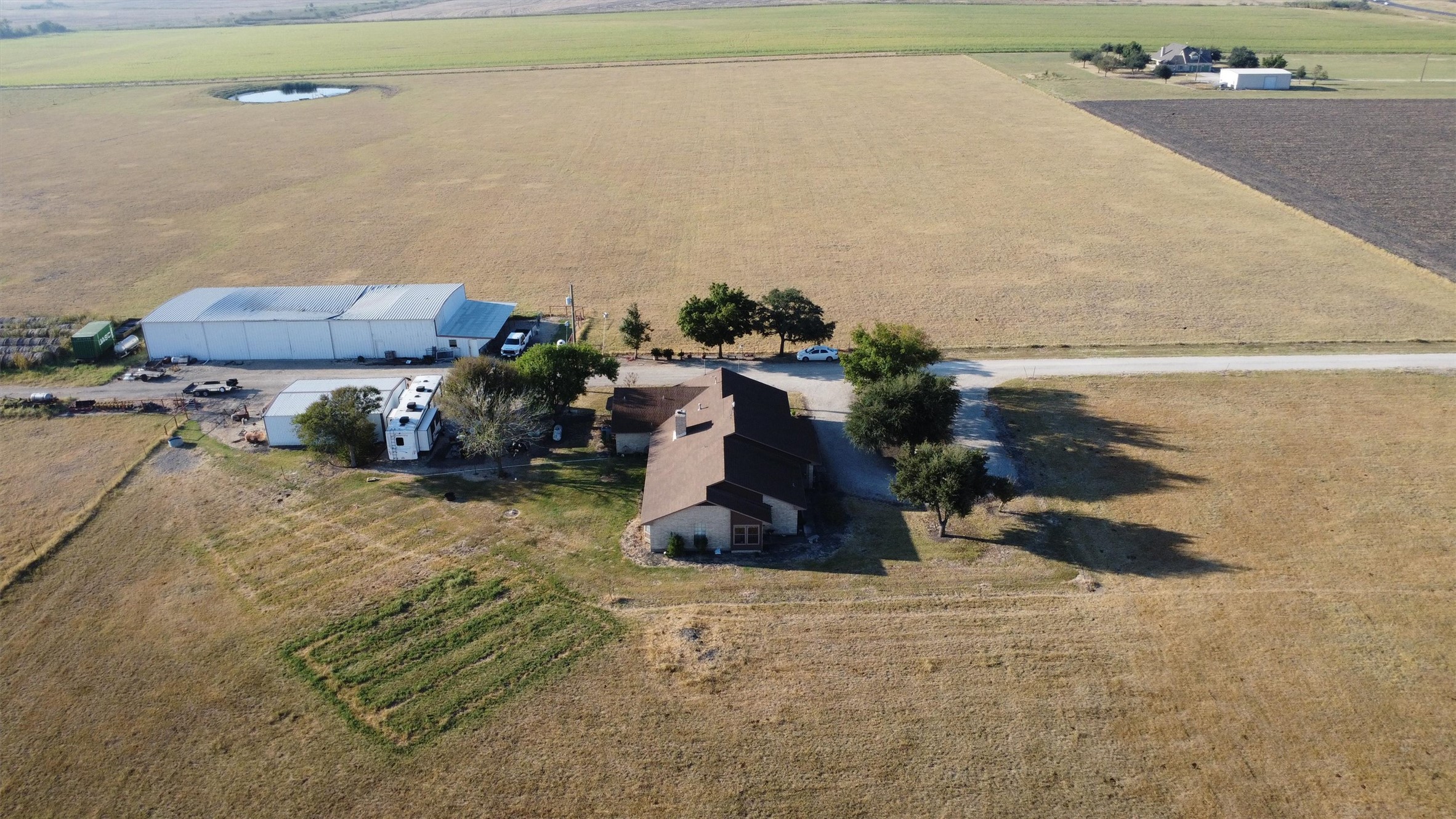 main property photo 15
