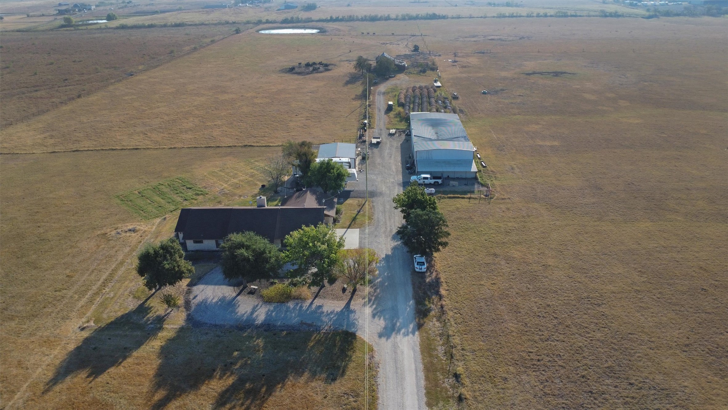 main property photo 25