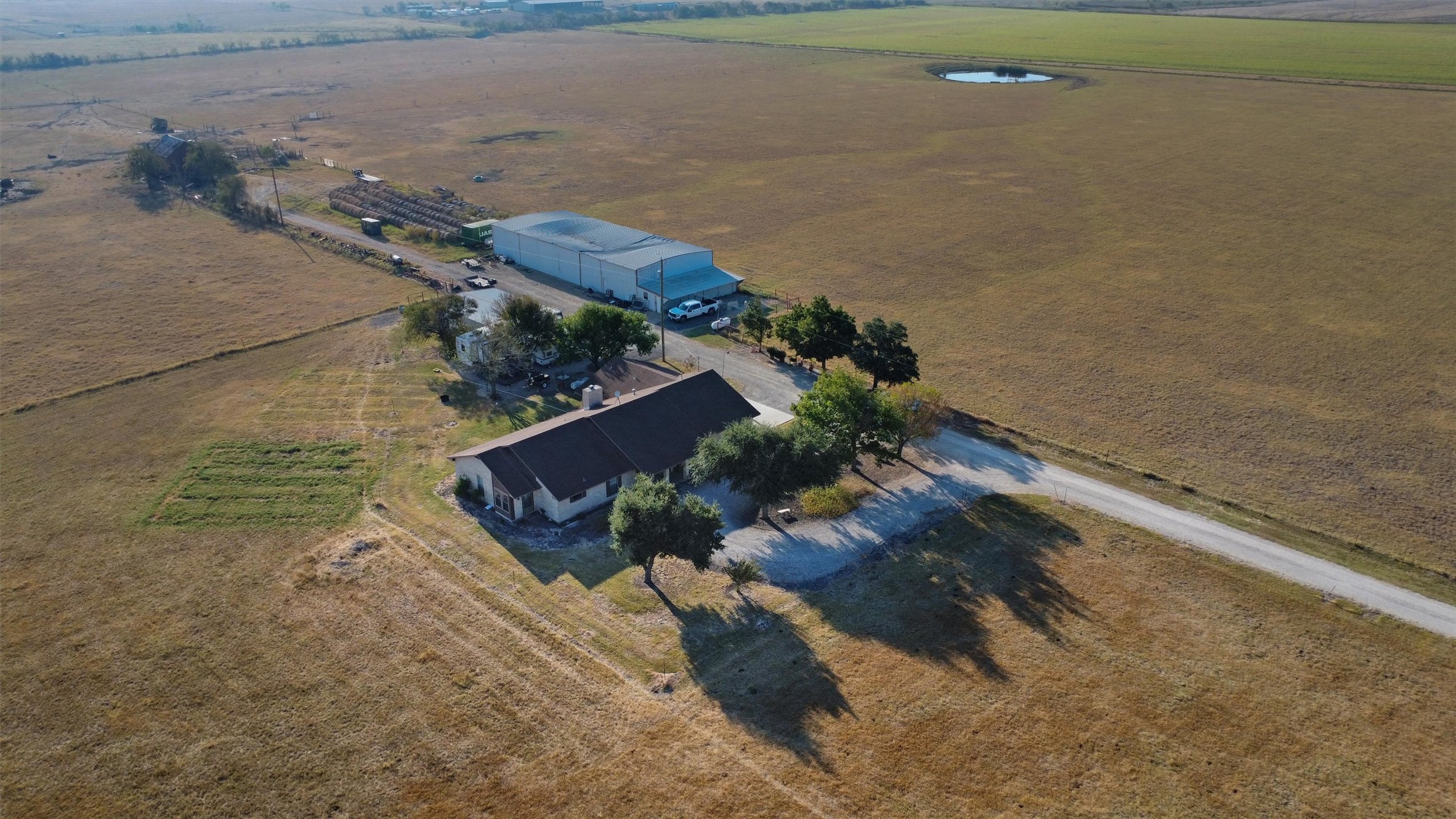 main property photo 26