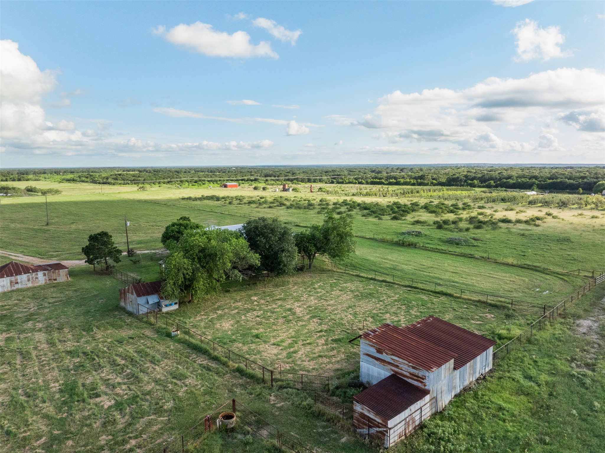 main property photo 25