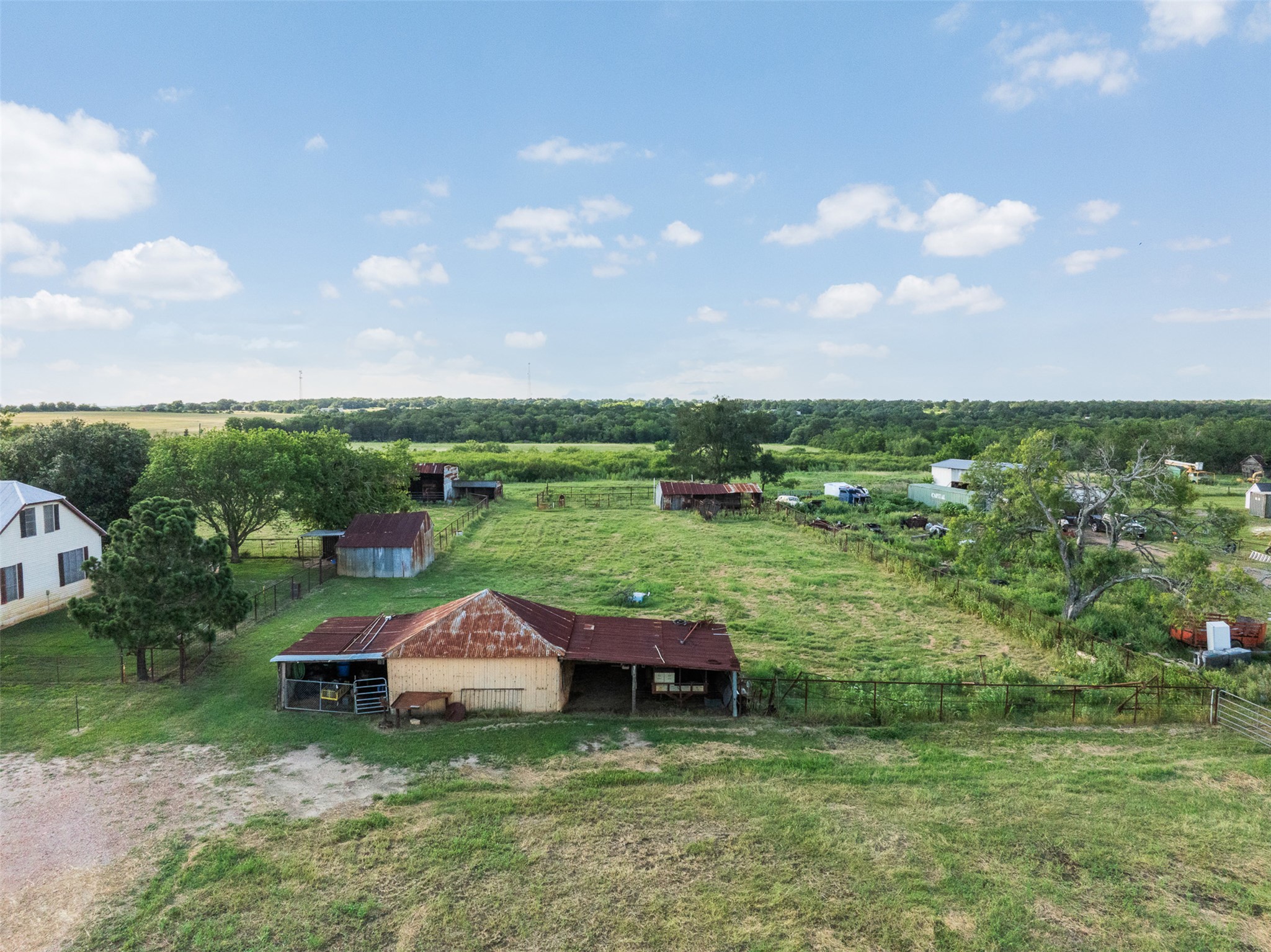 main property photo 26