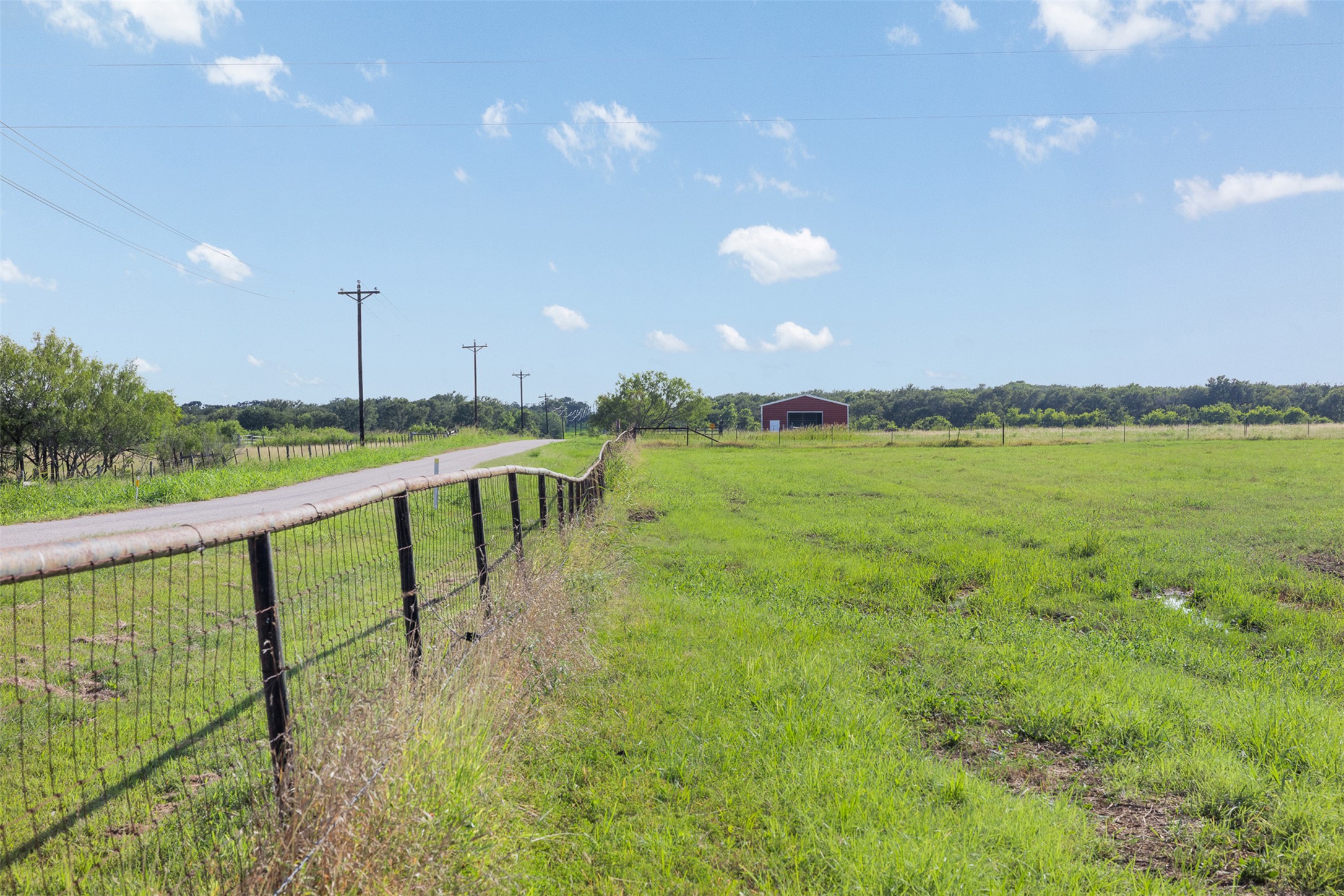 main property photo 34