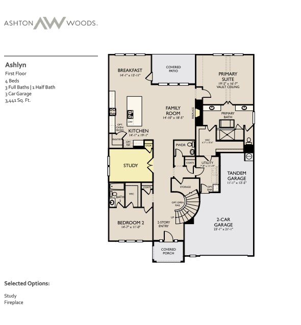 main property photo 2