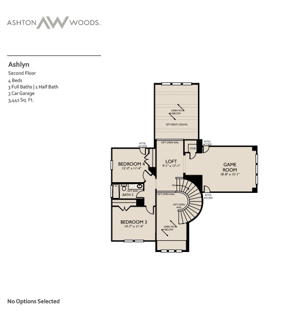 main property photo 3