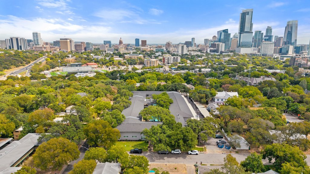 main property photo 35