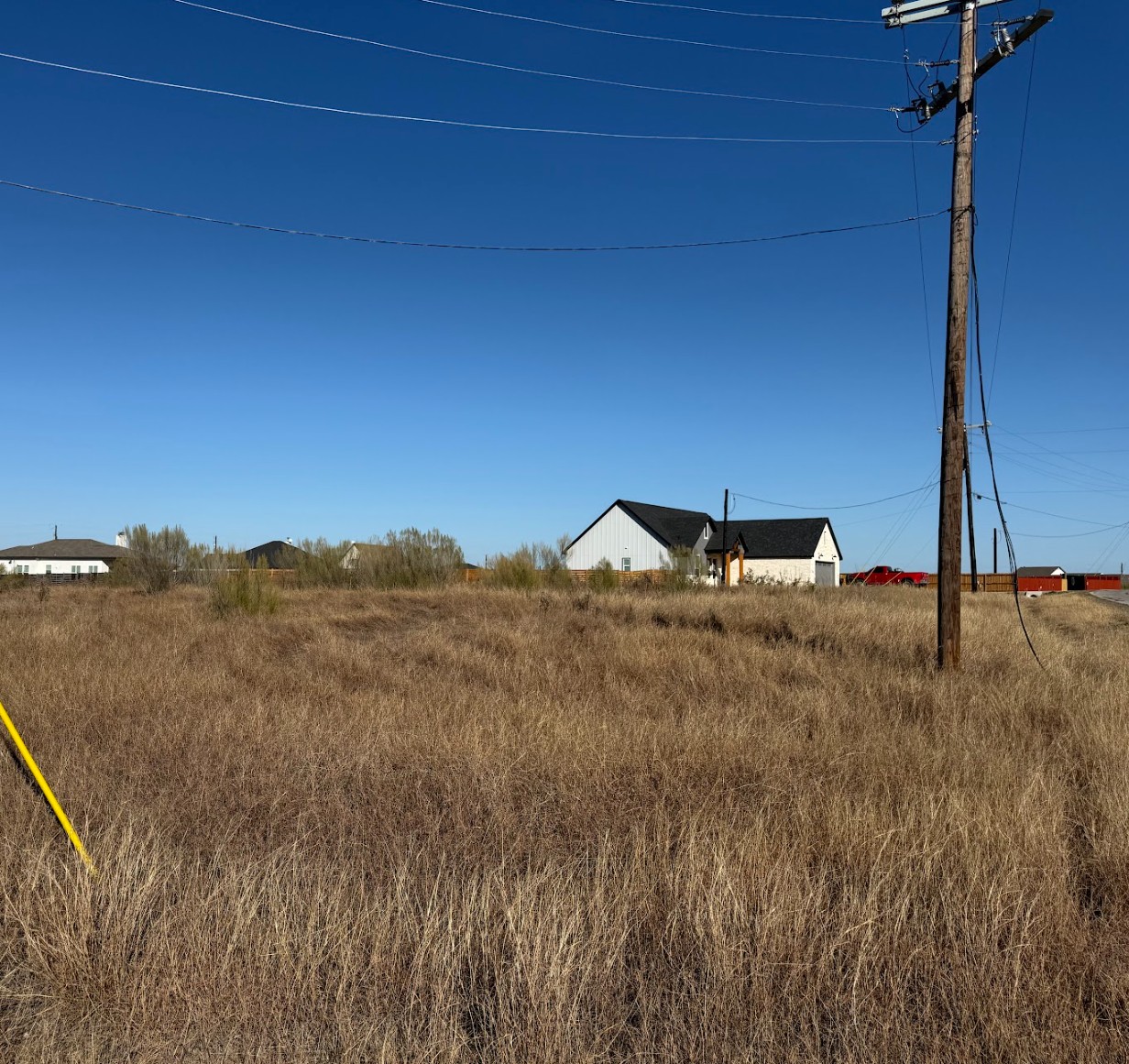 main property photo 4