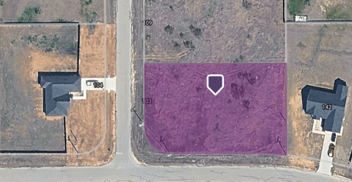 main property photo 5