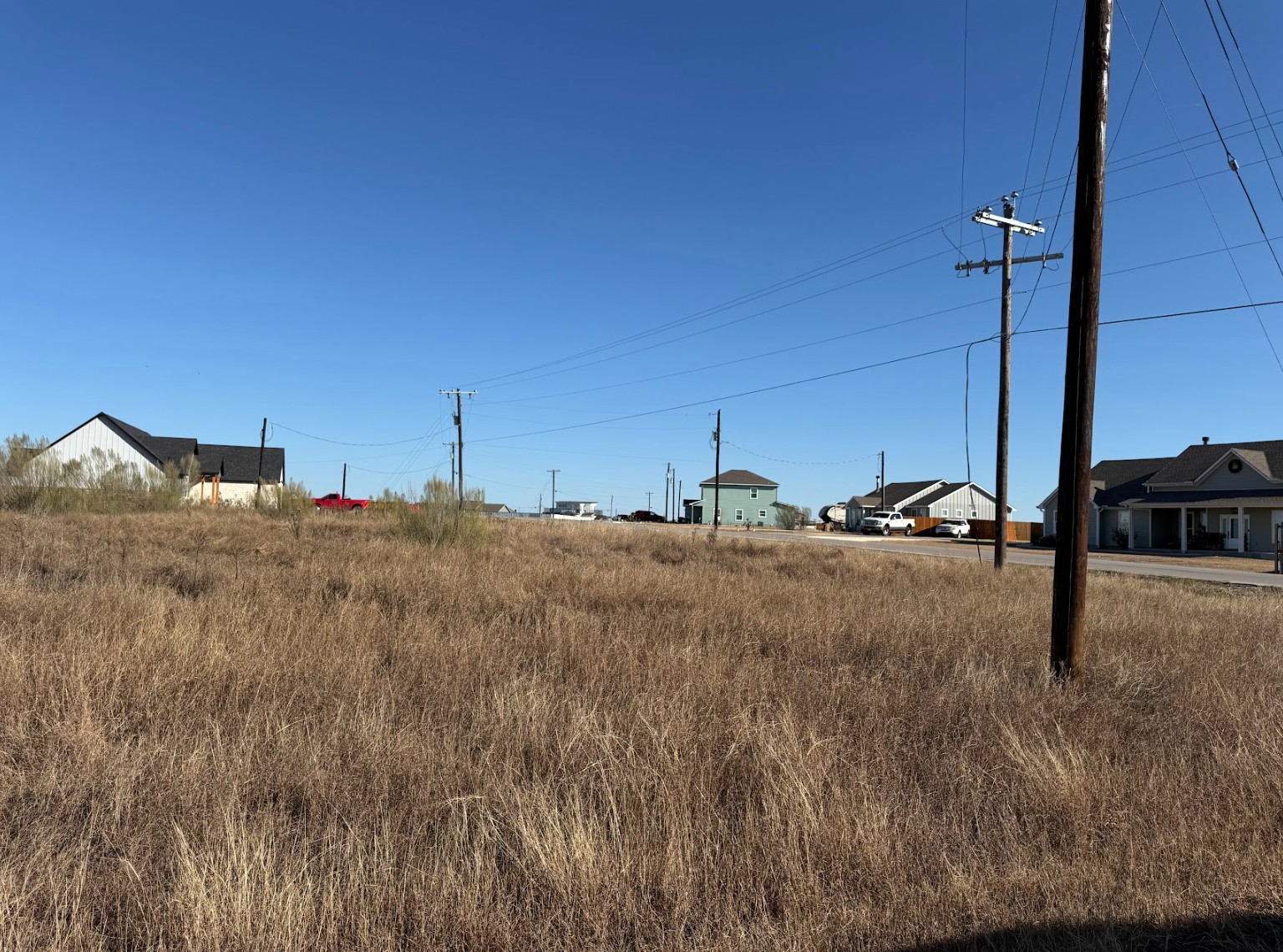 main property photo 6
