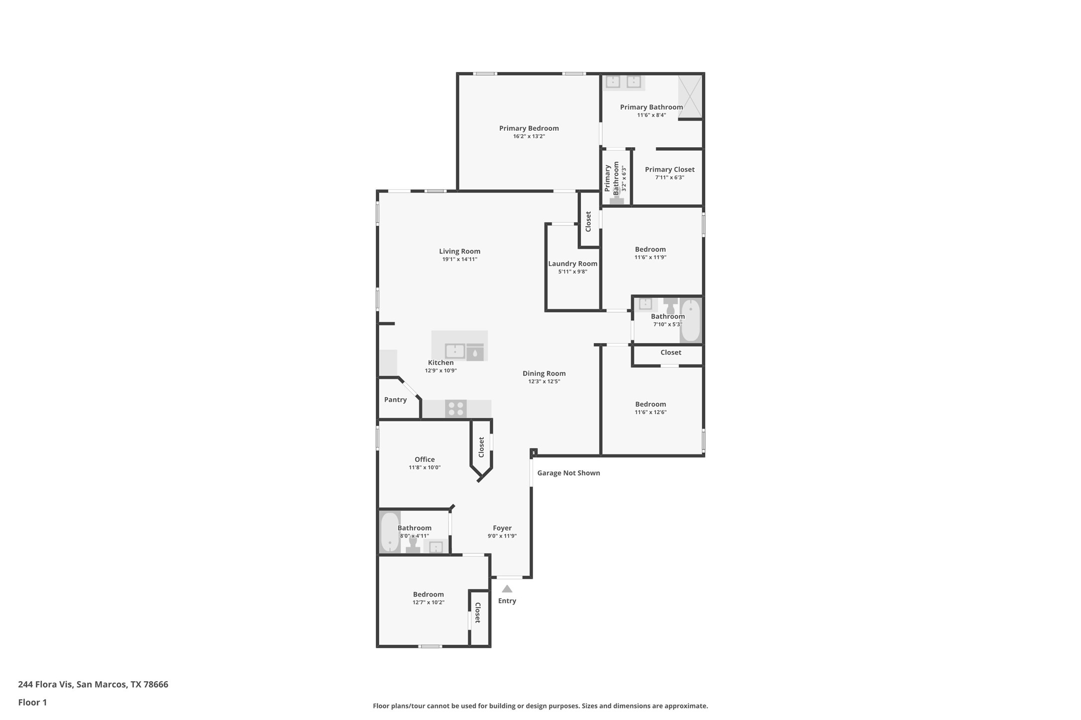 main property photo 37