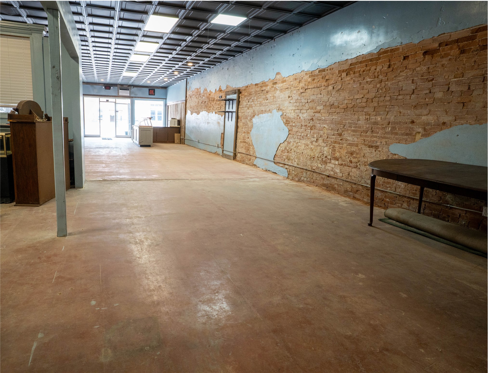 main property photo 6