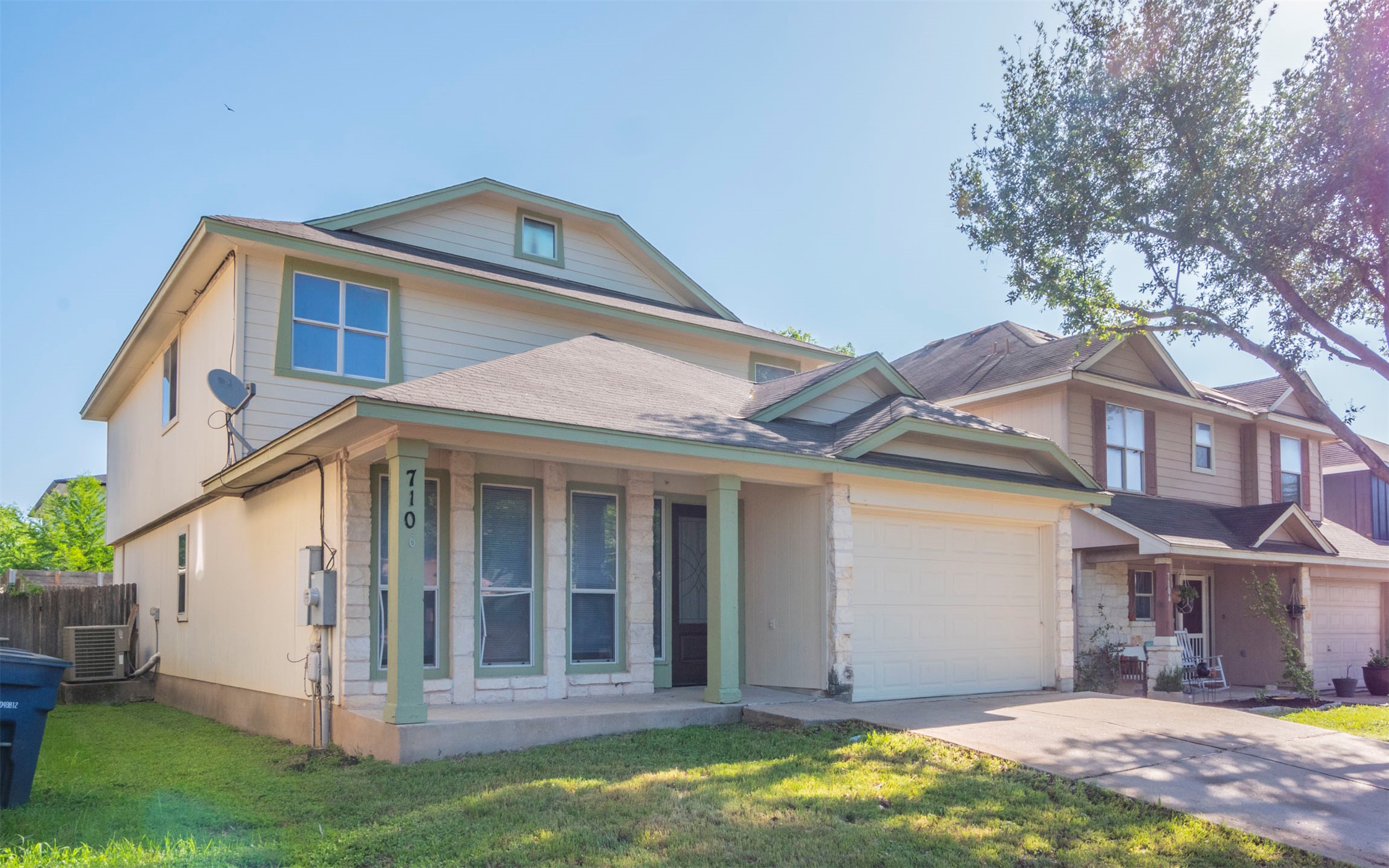 main property photo 21