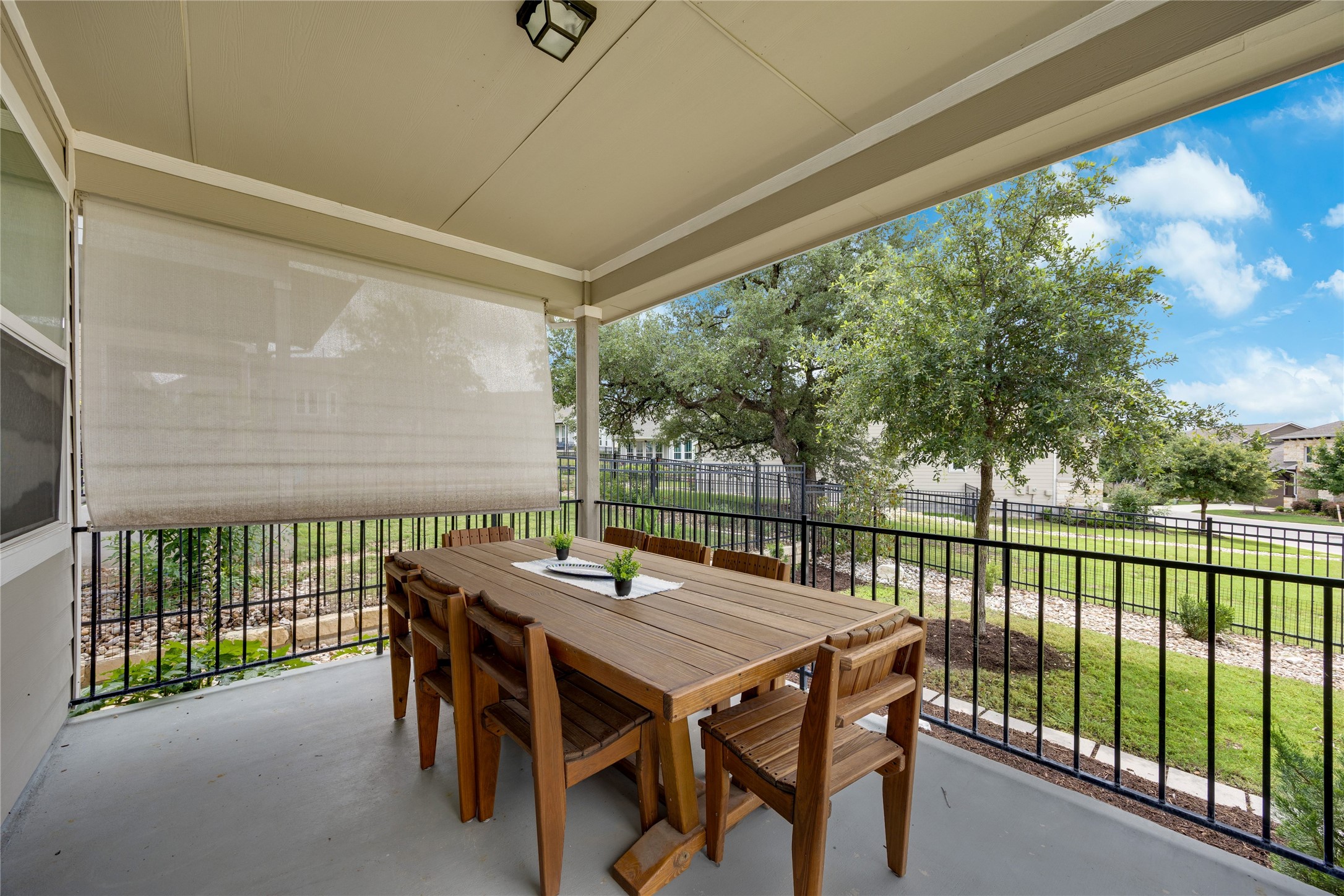 main property photo 21