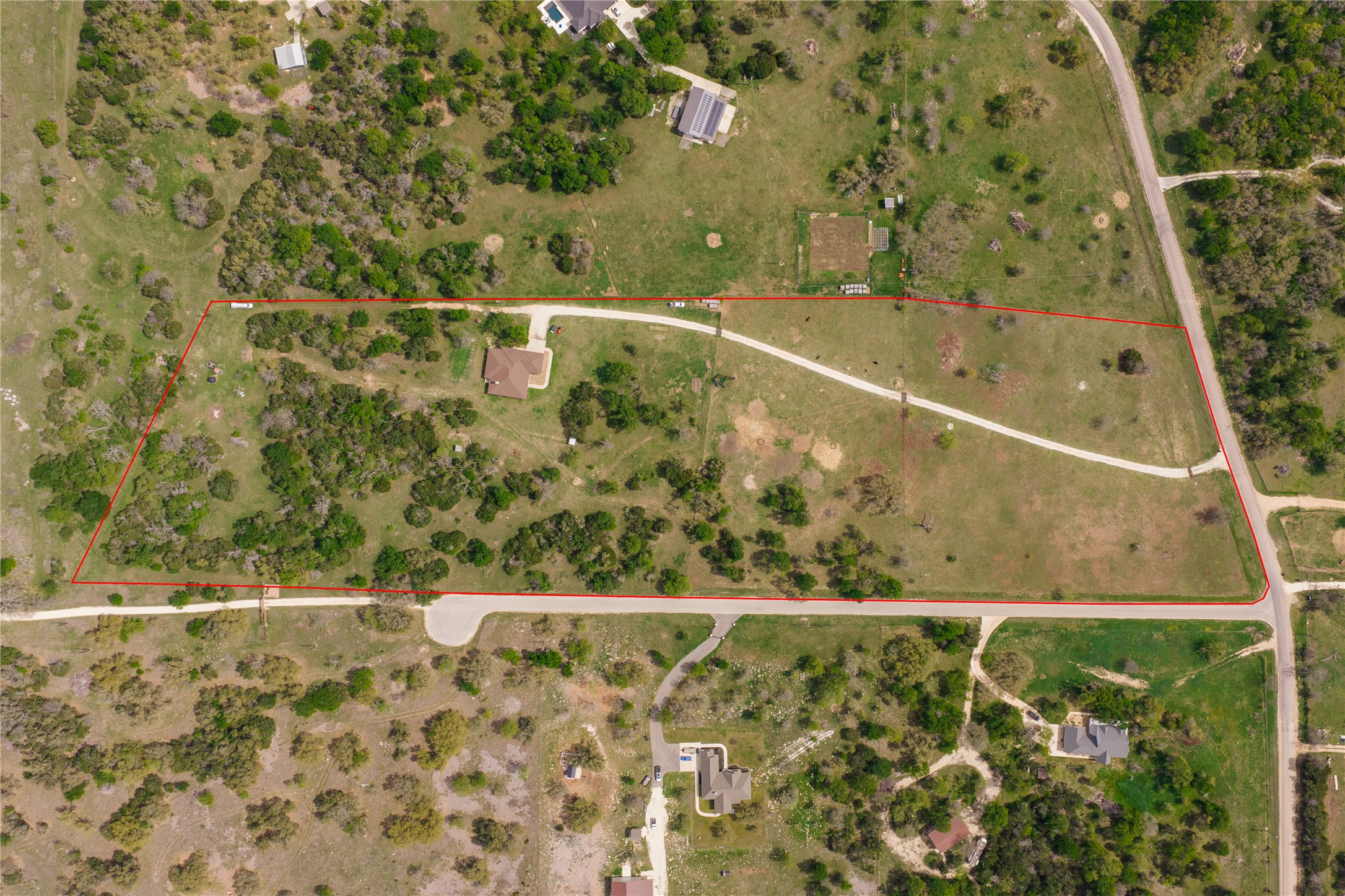 main property photo 25