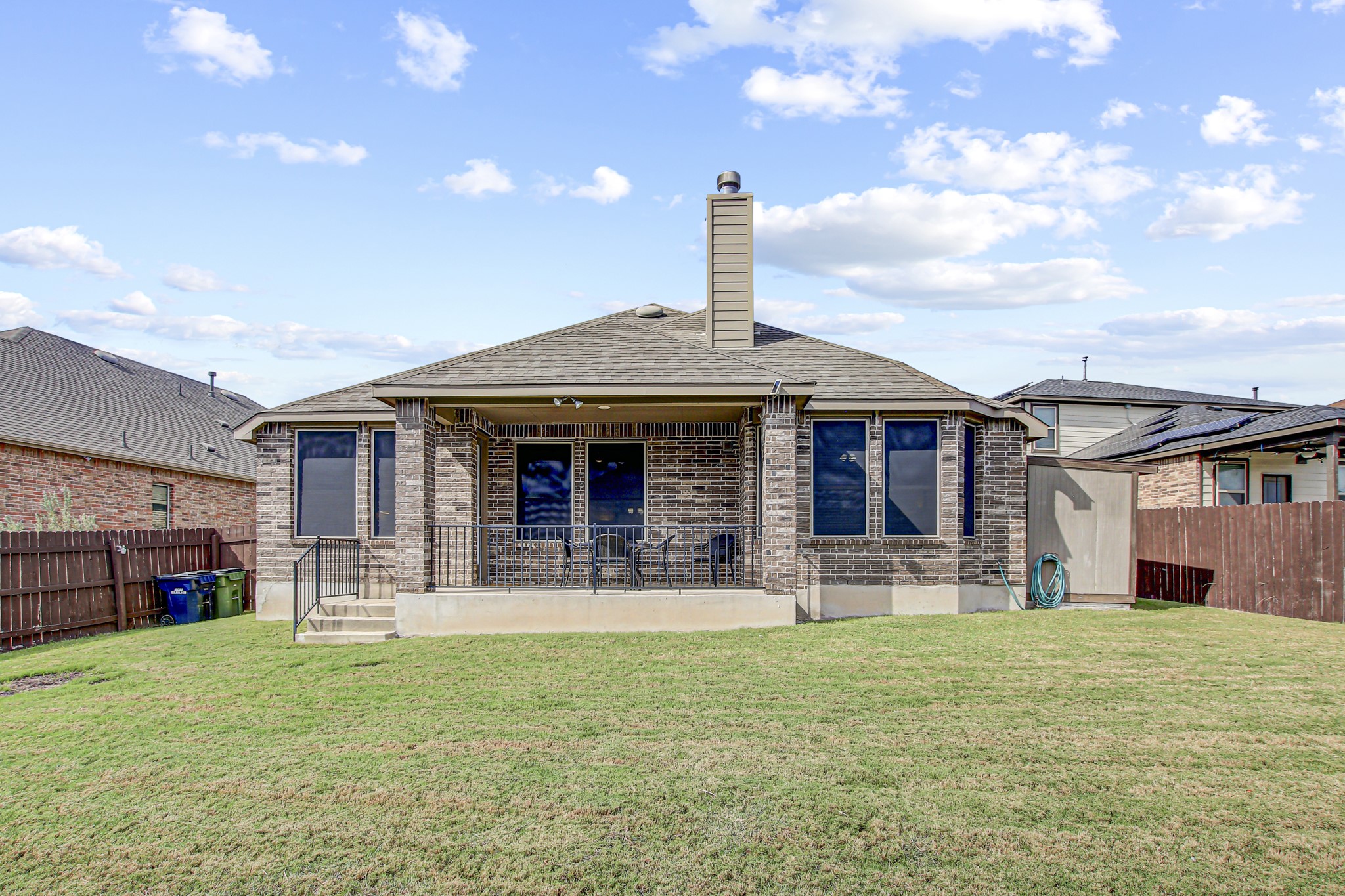main property photo 32