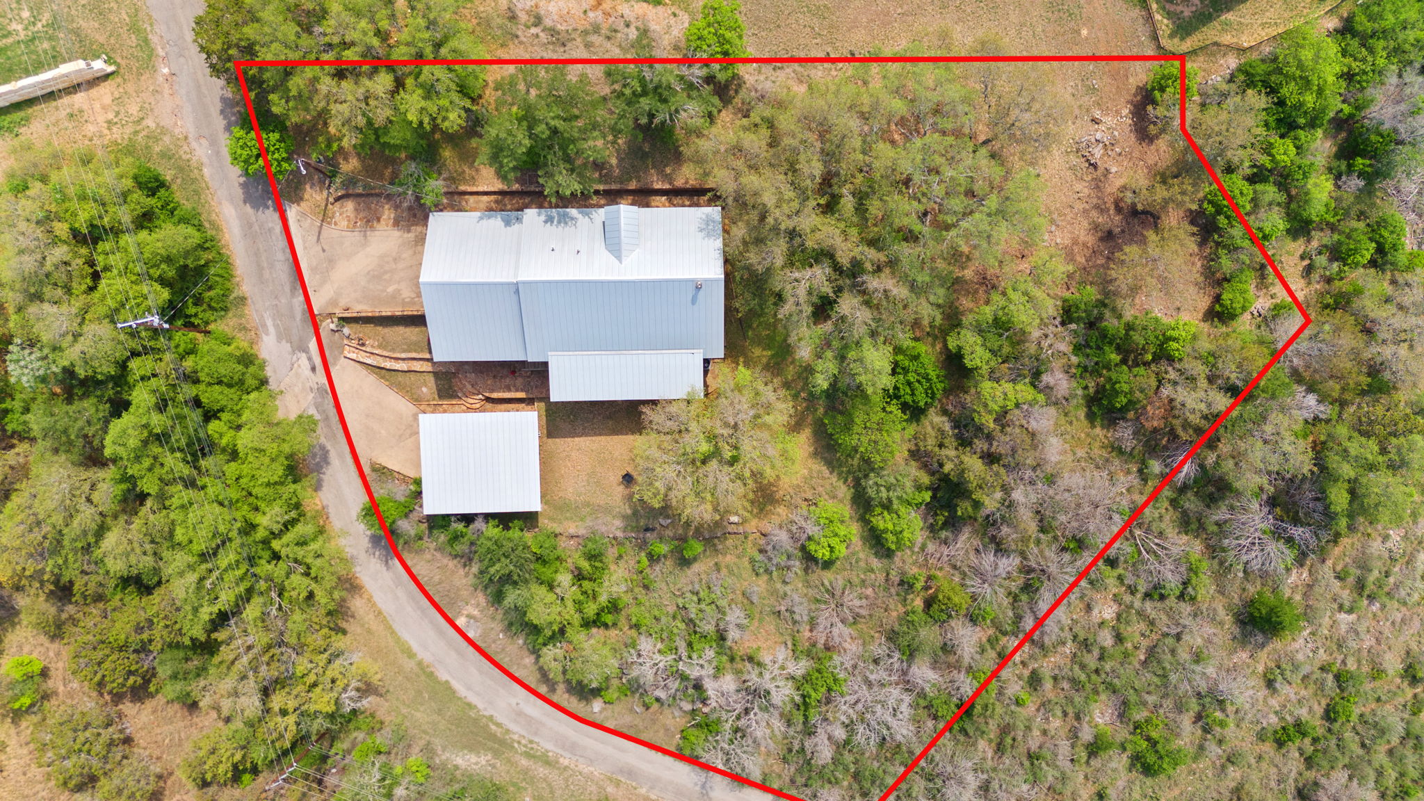 main property photo 29