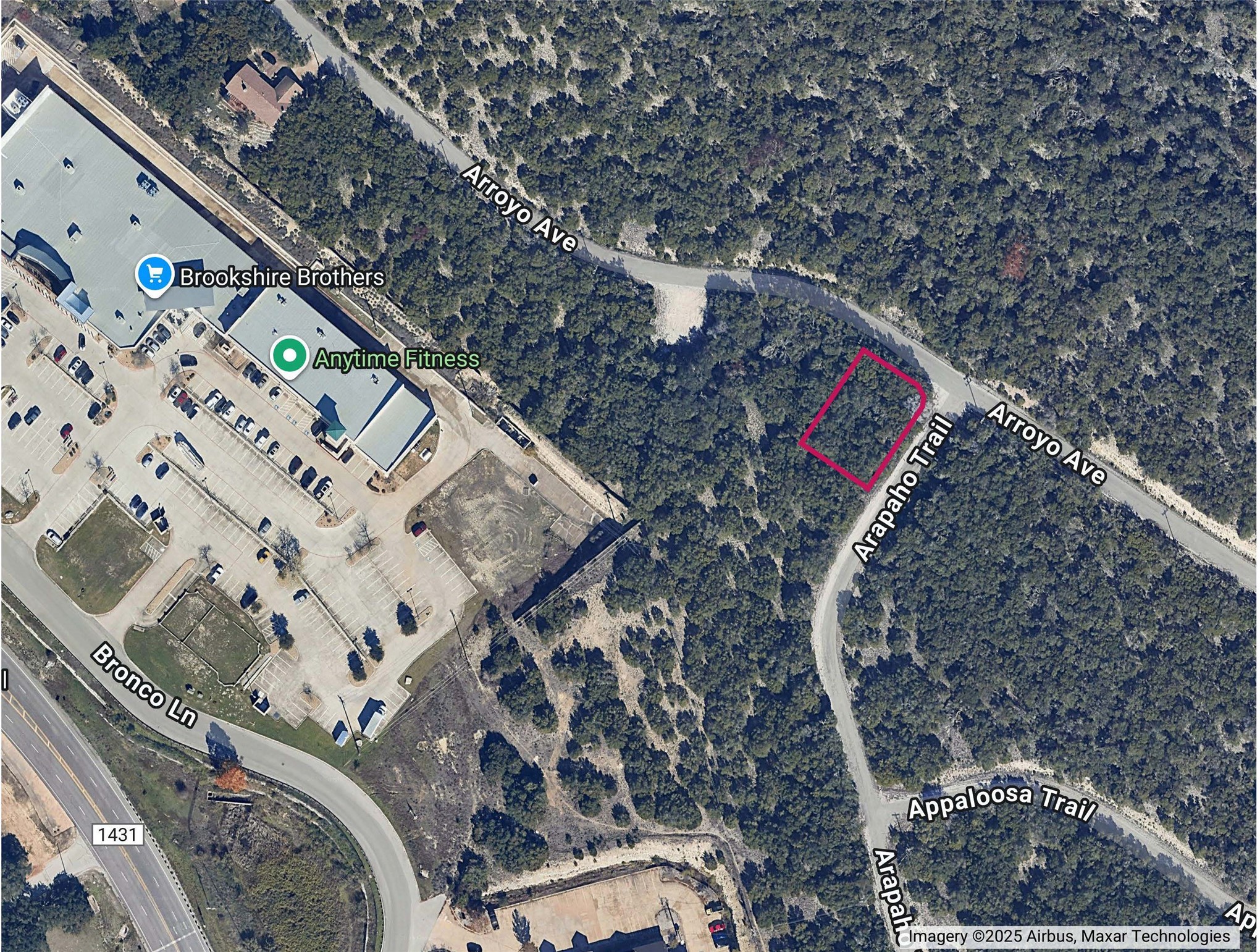 main property photo 7