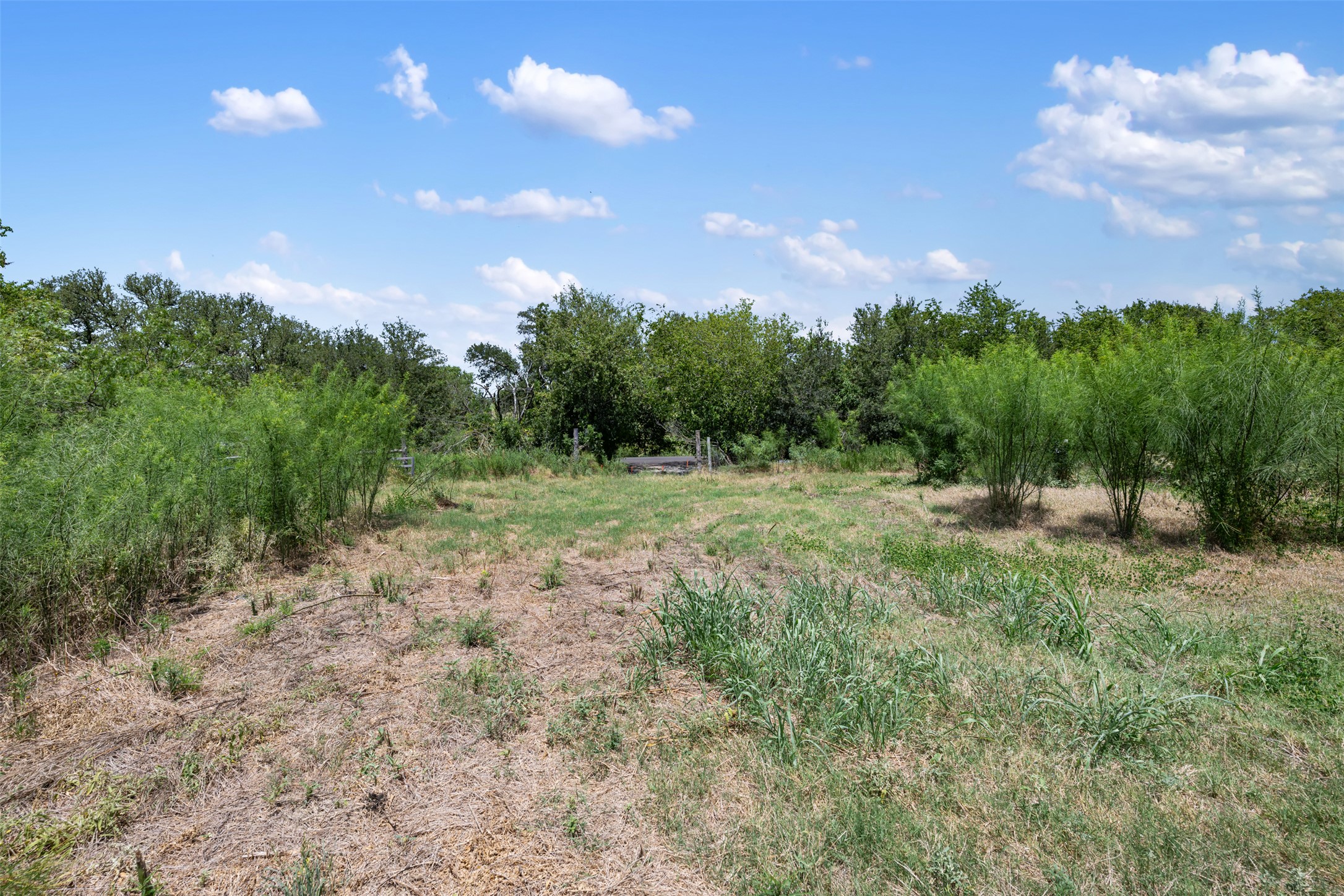 main property photo 11