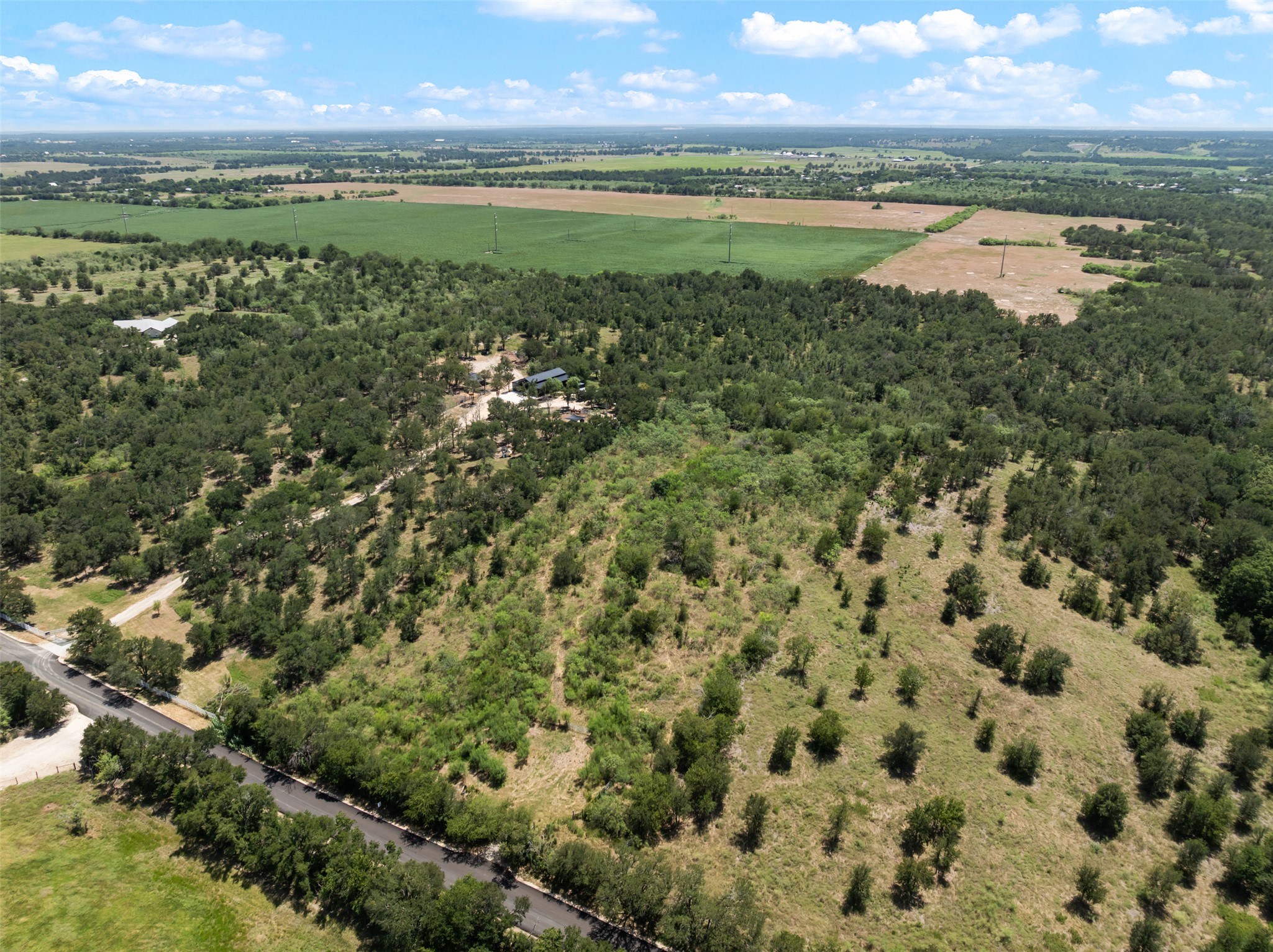 main property photo 18