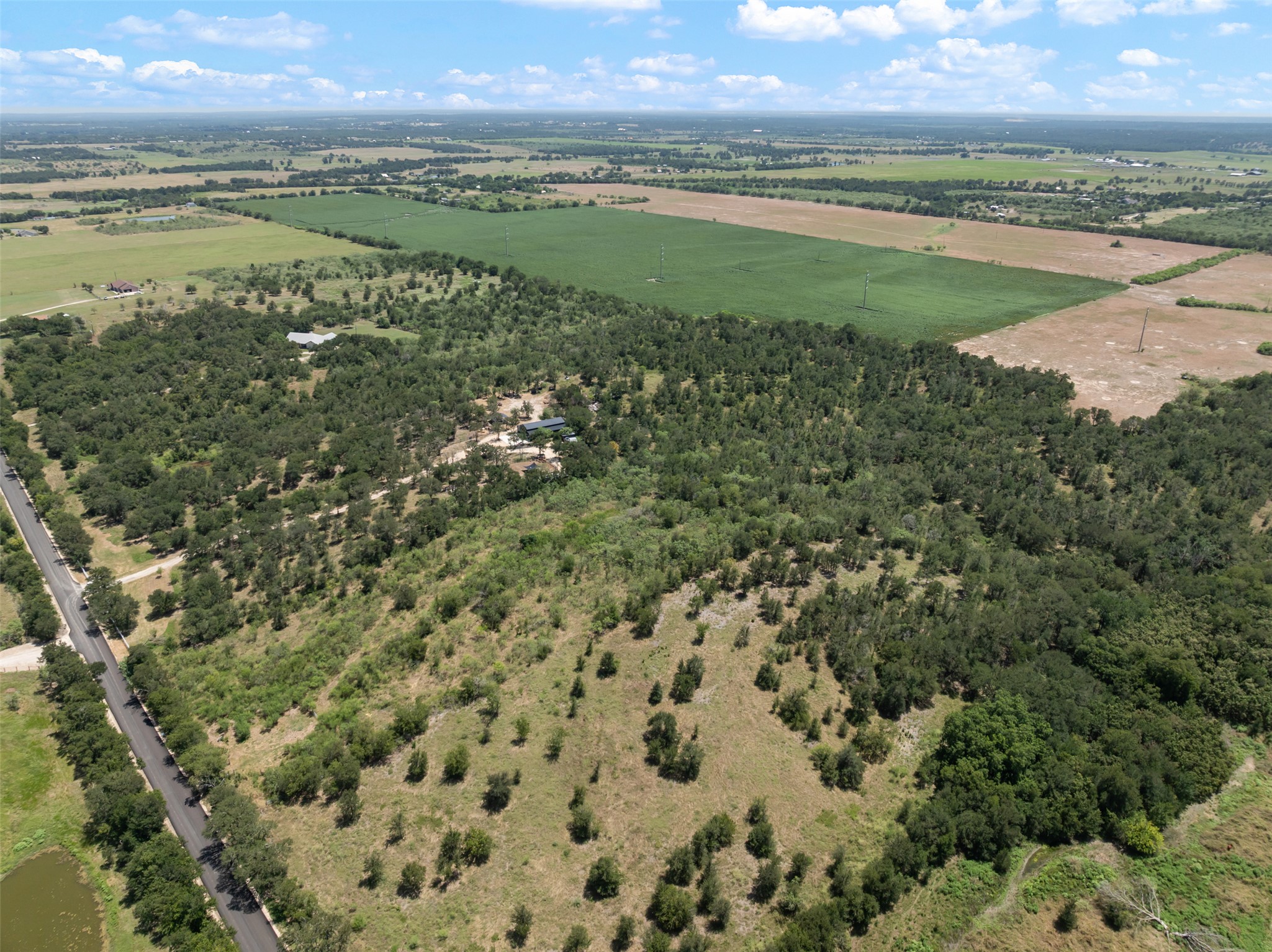 main property photo 19