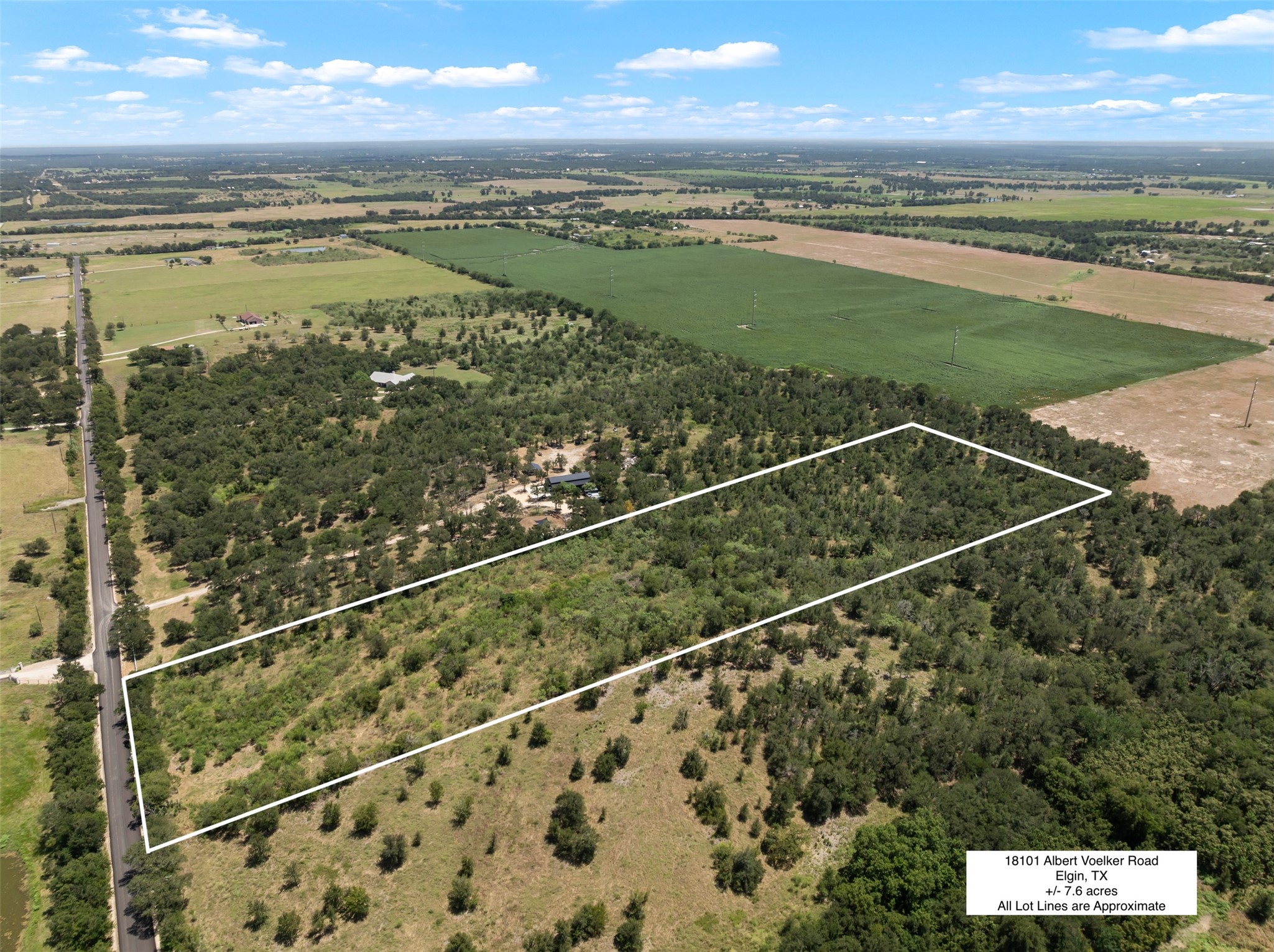 main property photo 22