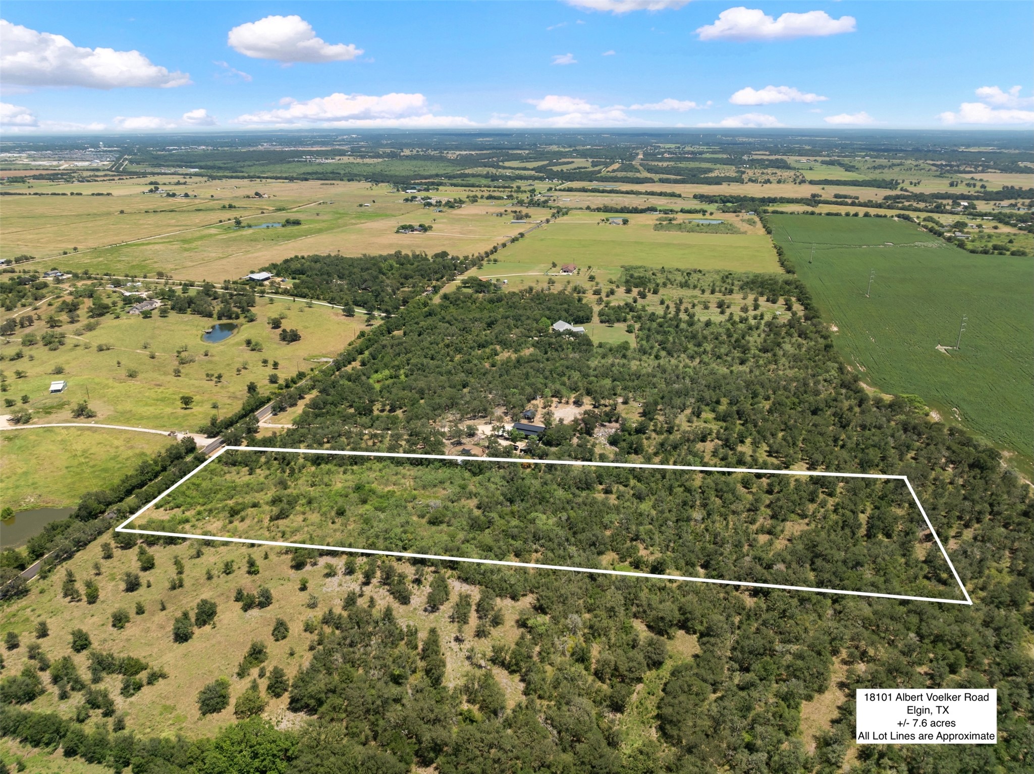 main property photo 24