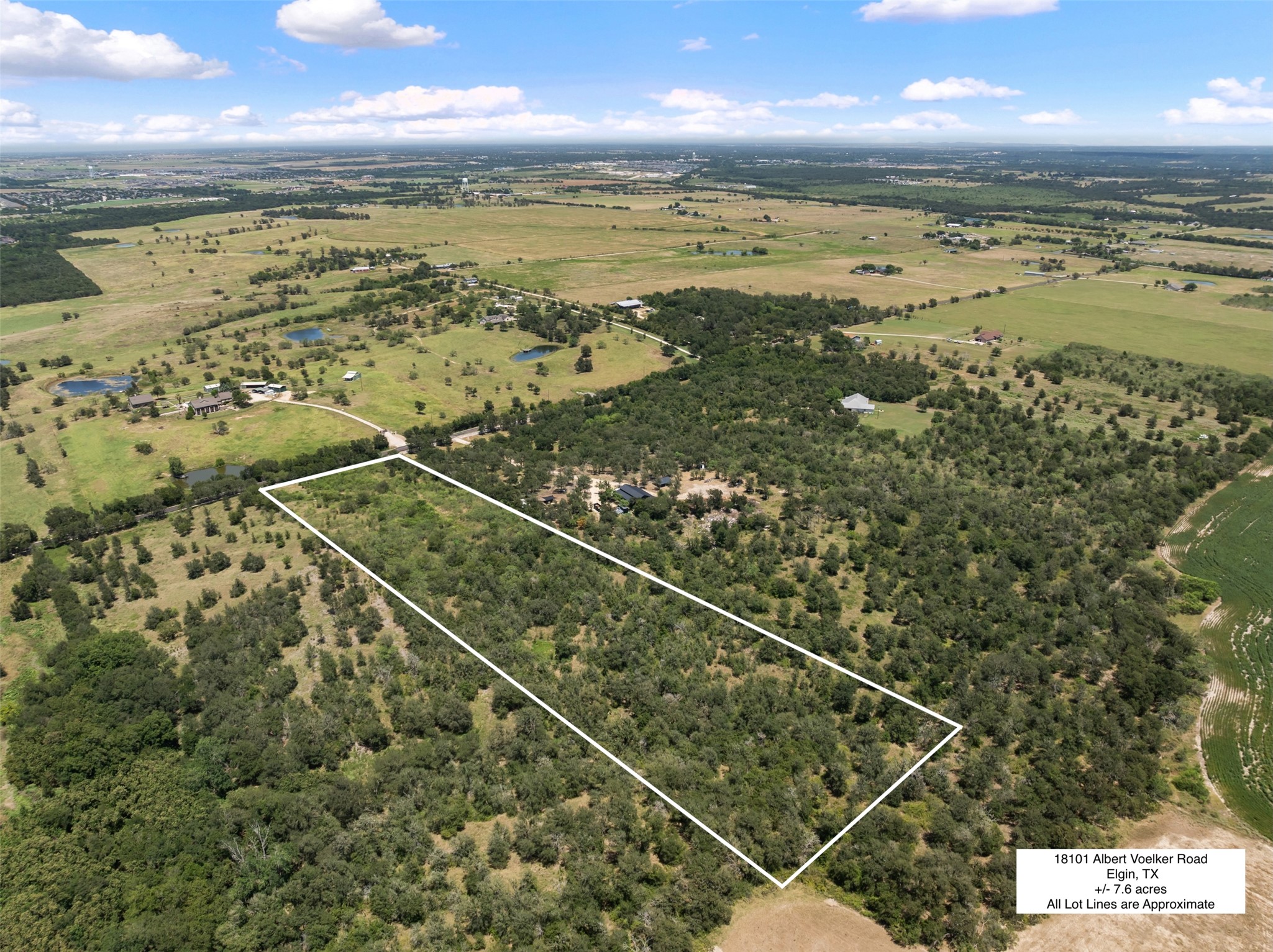 main property photo 26
