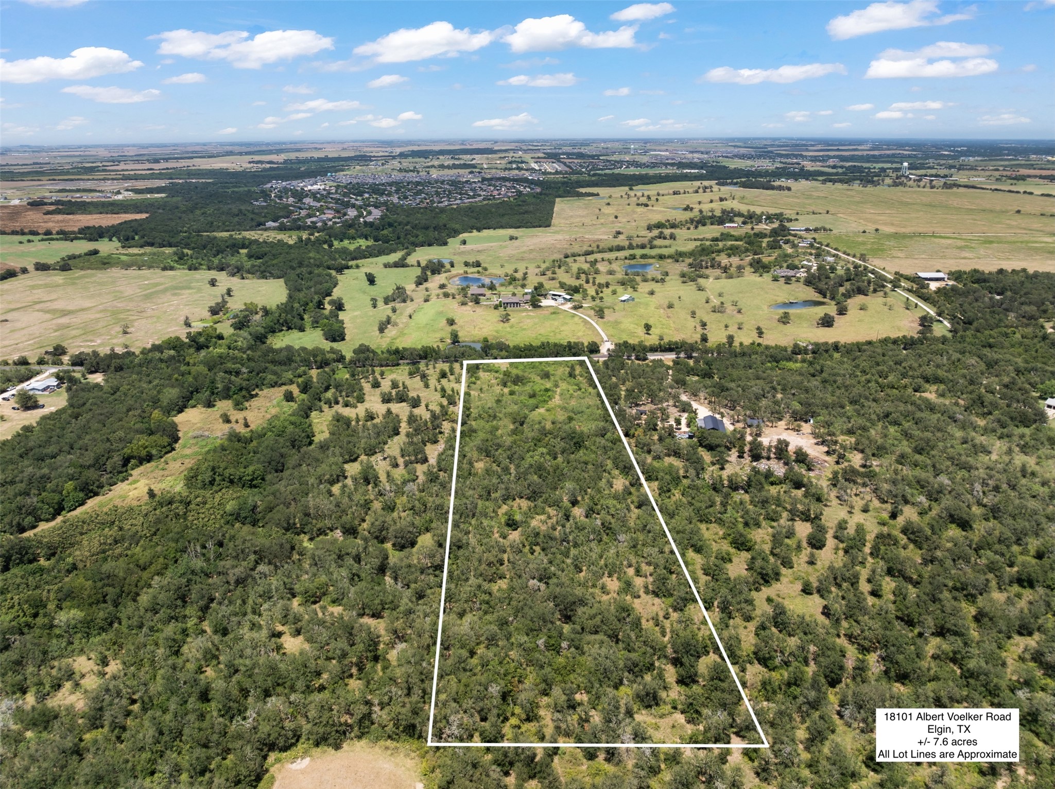 main property photo 28