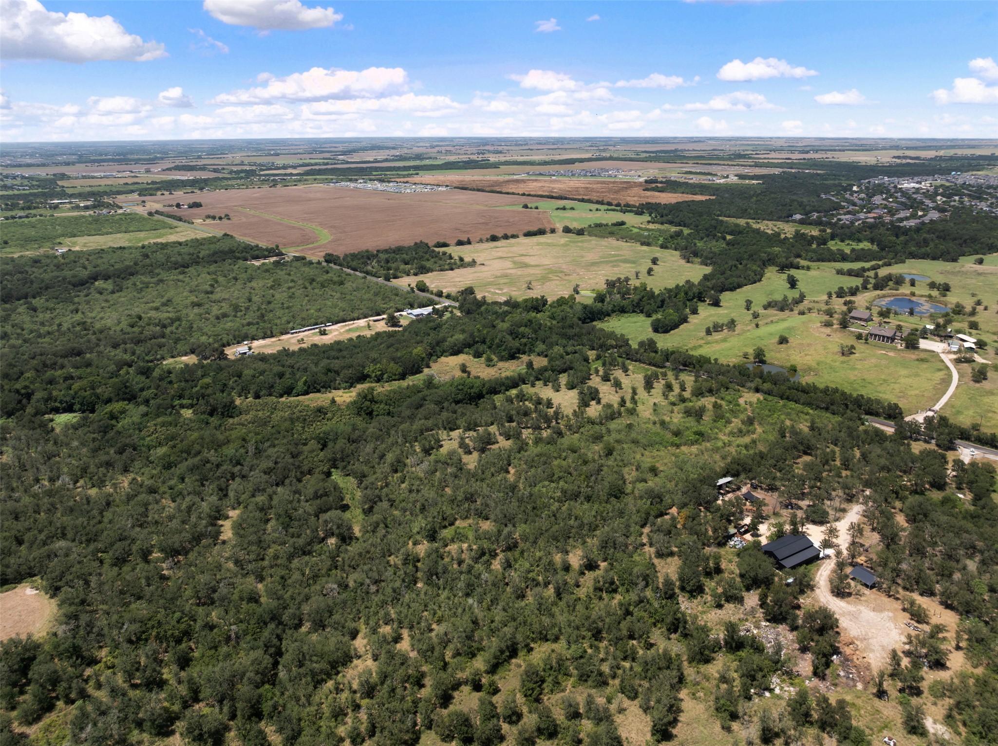 main property photo 29