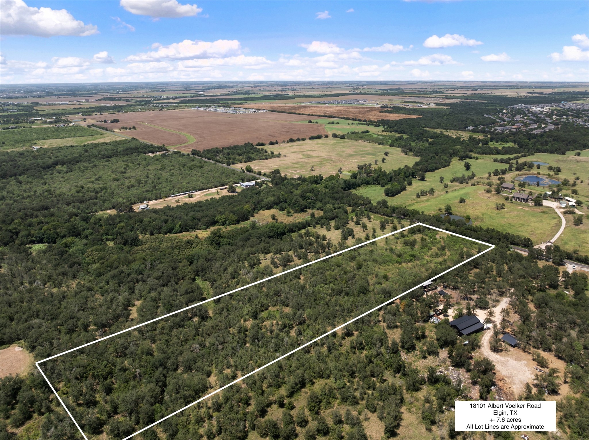 main property photo 30
