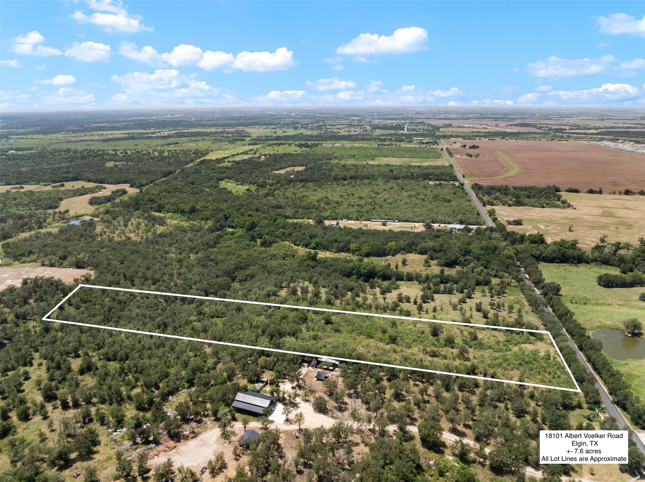 main property photo 32