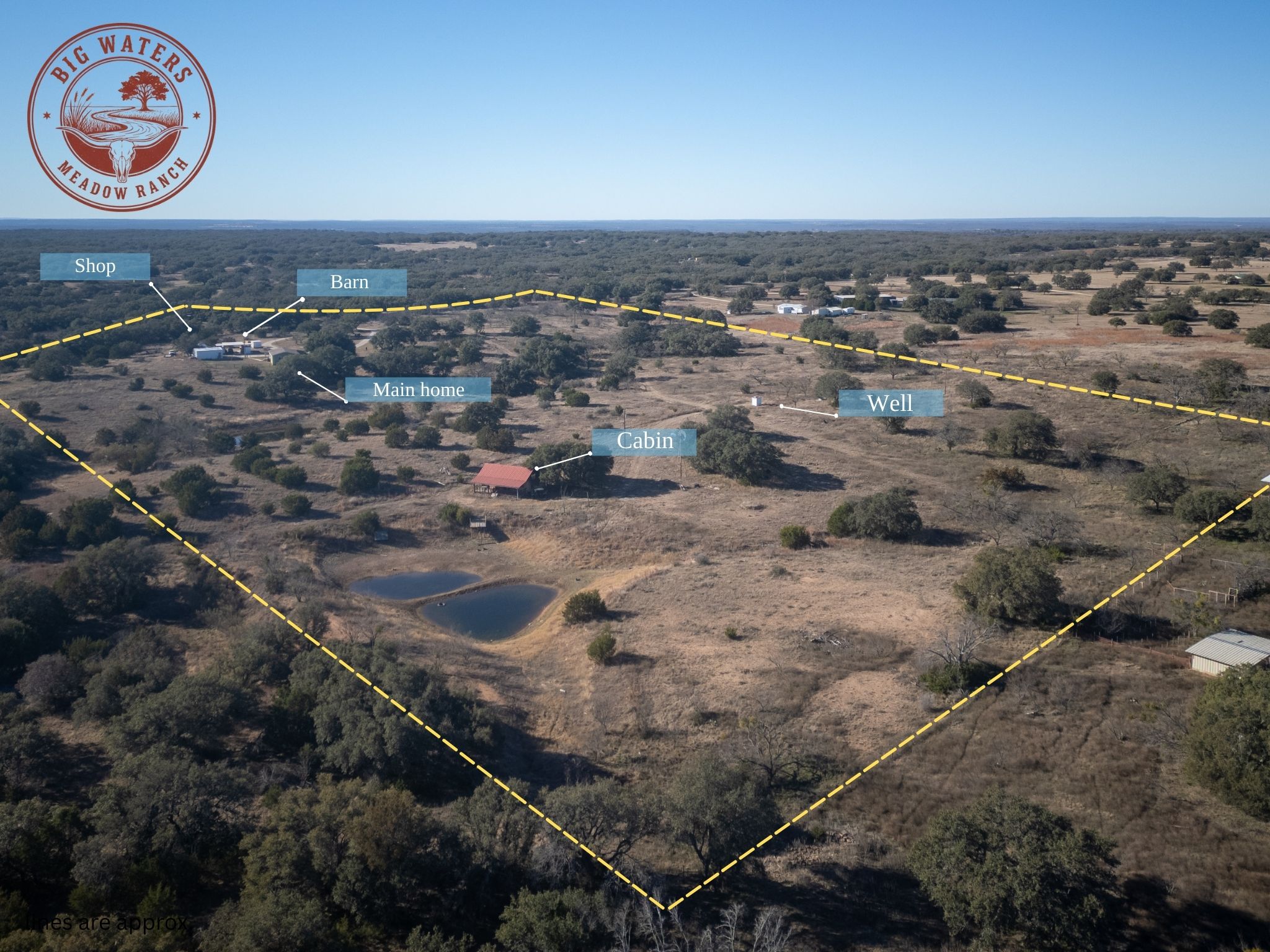 main property photo 3