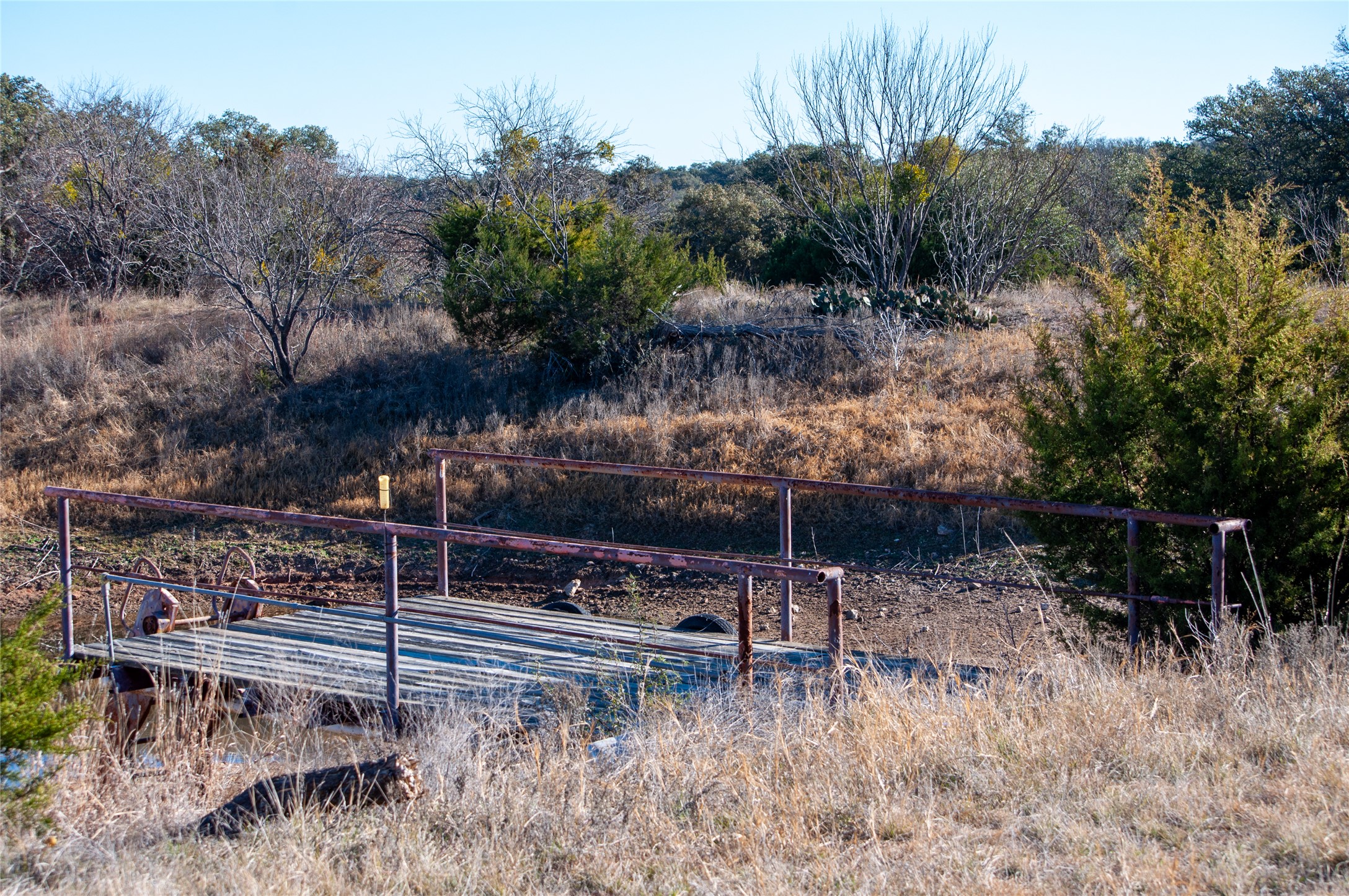 main property photo 37