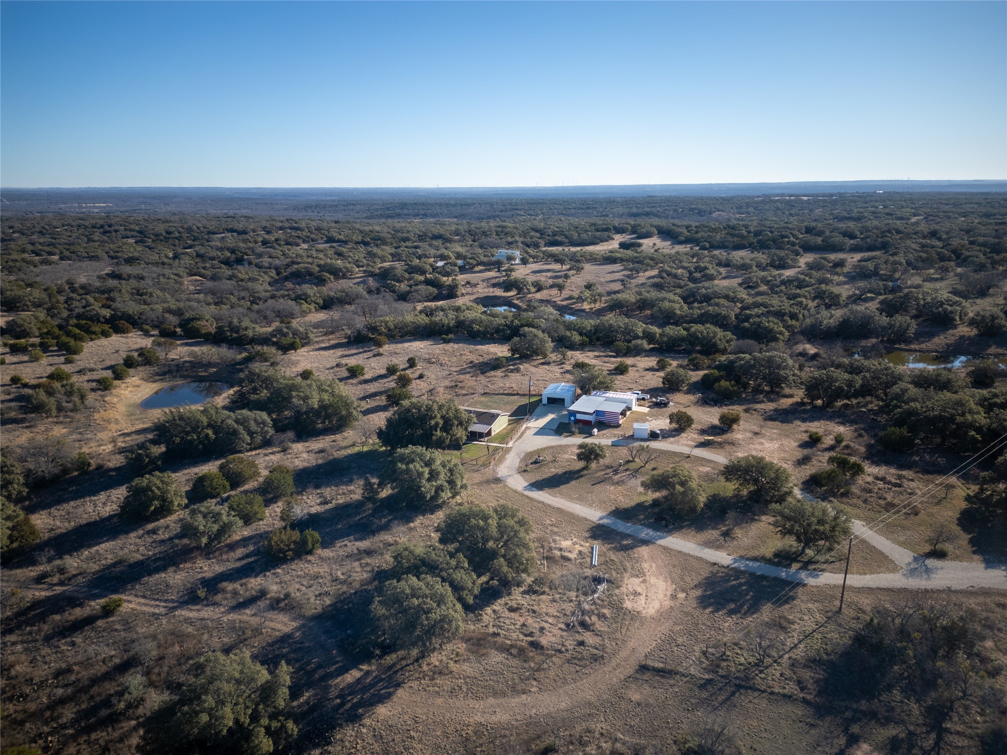 main property photo 38