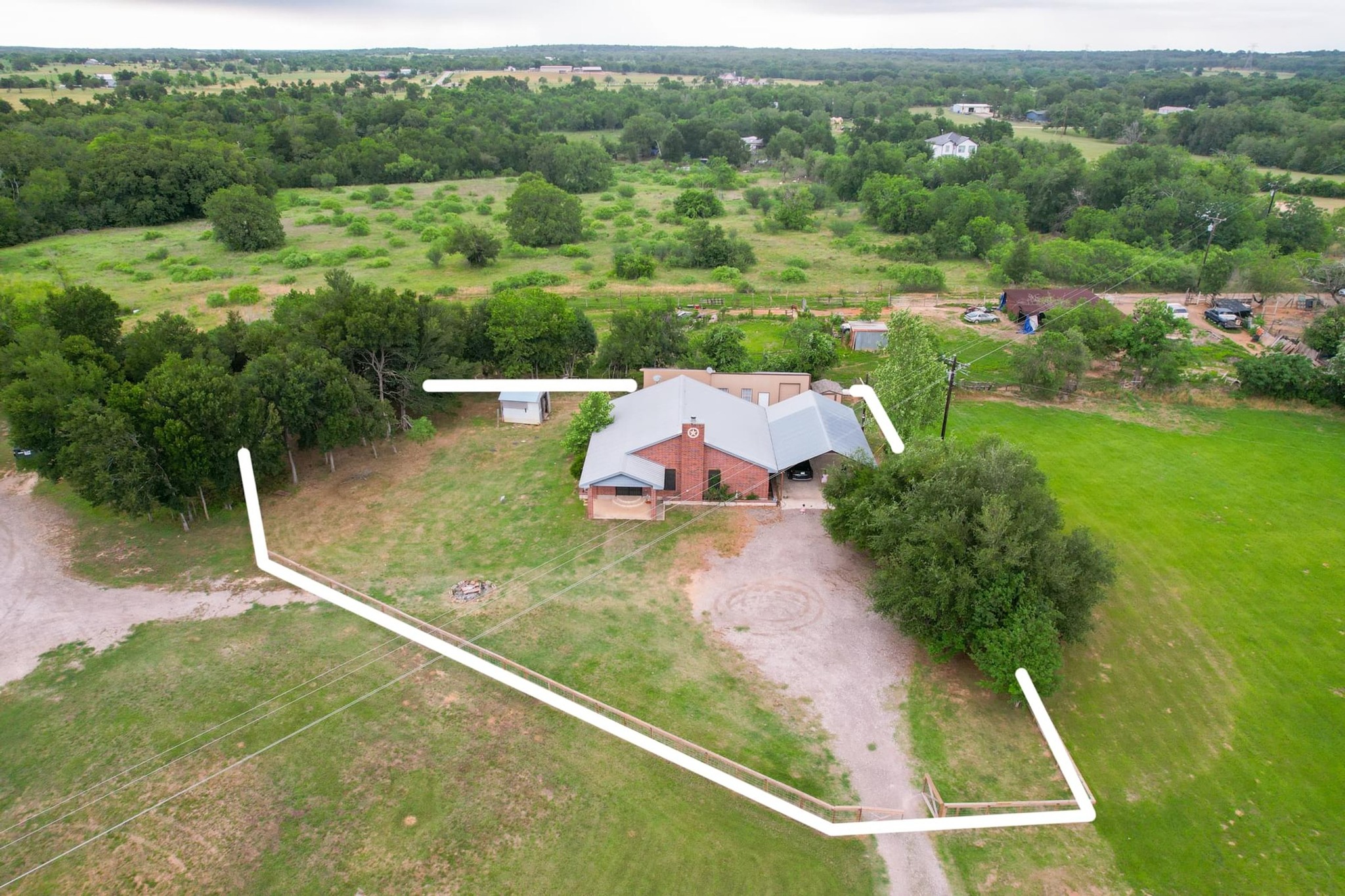 main property photo 23