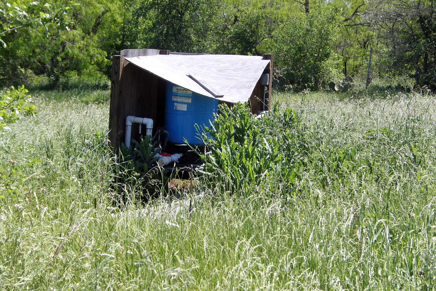 main property photo 18