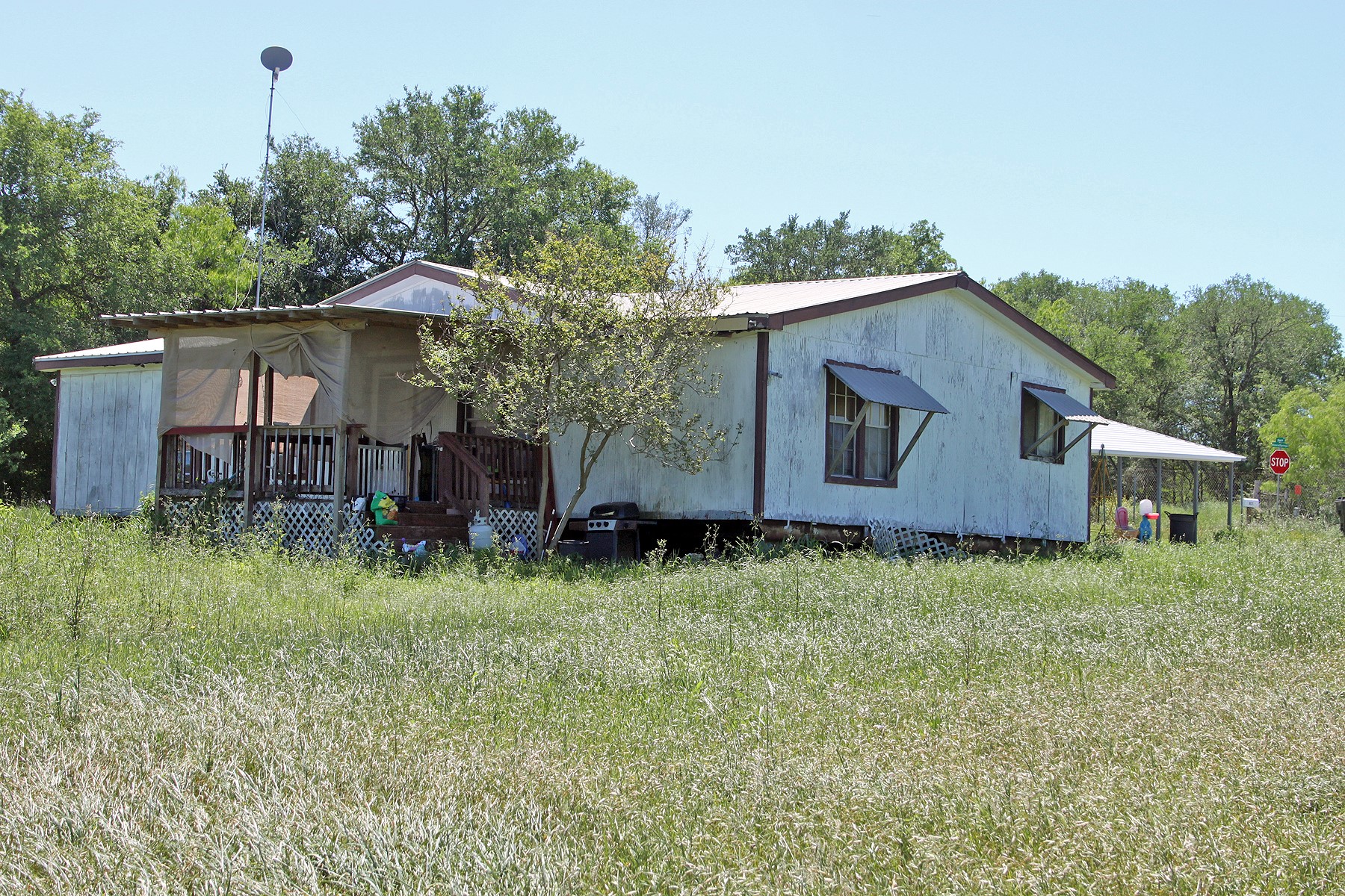 main property photo 25
