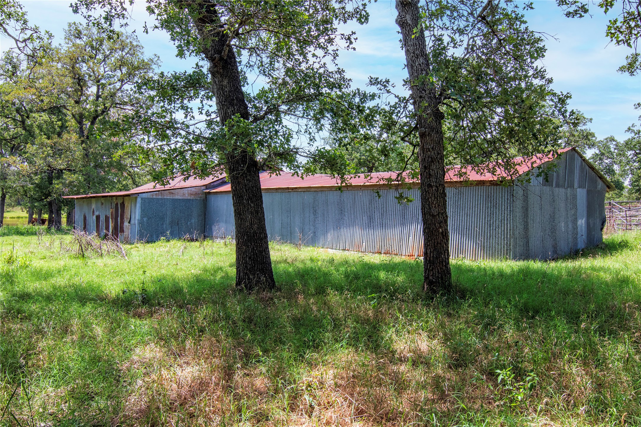 main property photo 33