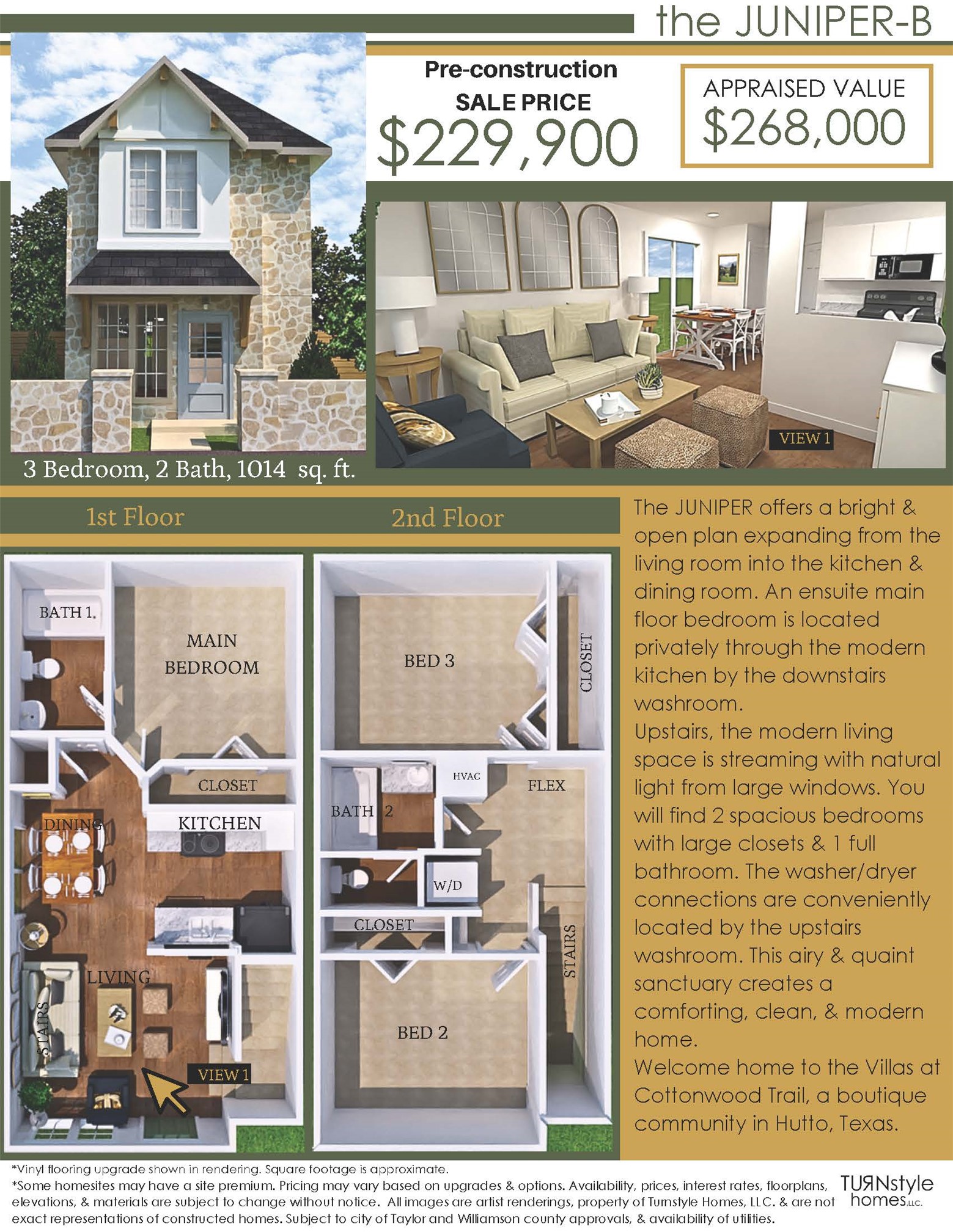 main property photo 3