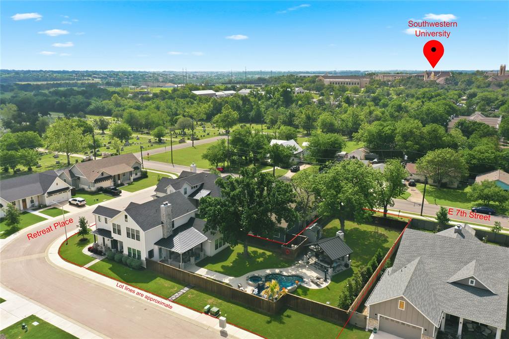 main property photo 38