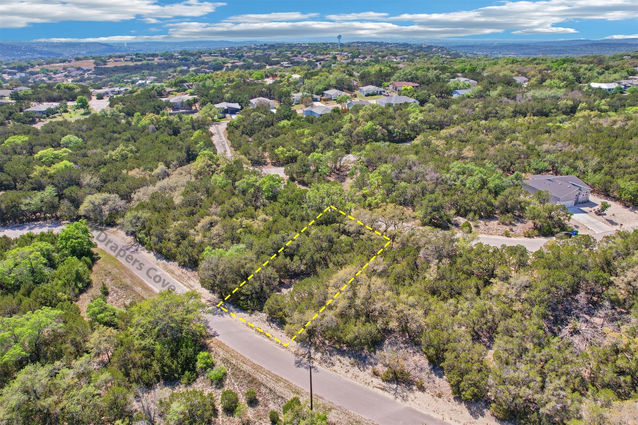 main property photo 4